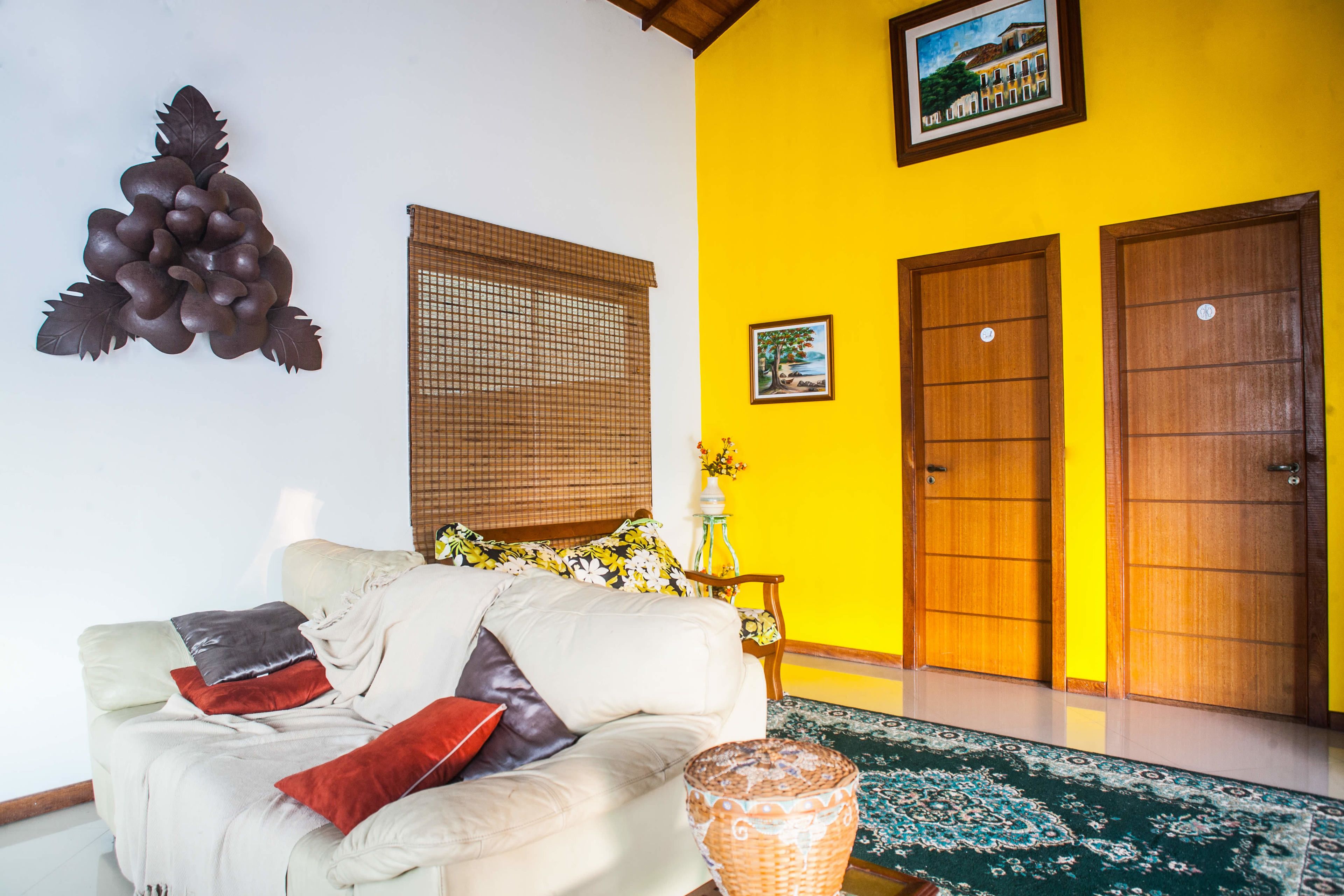 Photo - BemTeVi Em Búzios