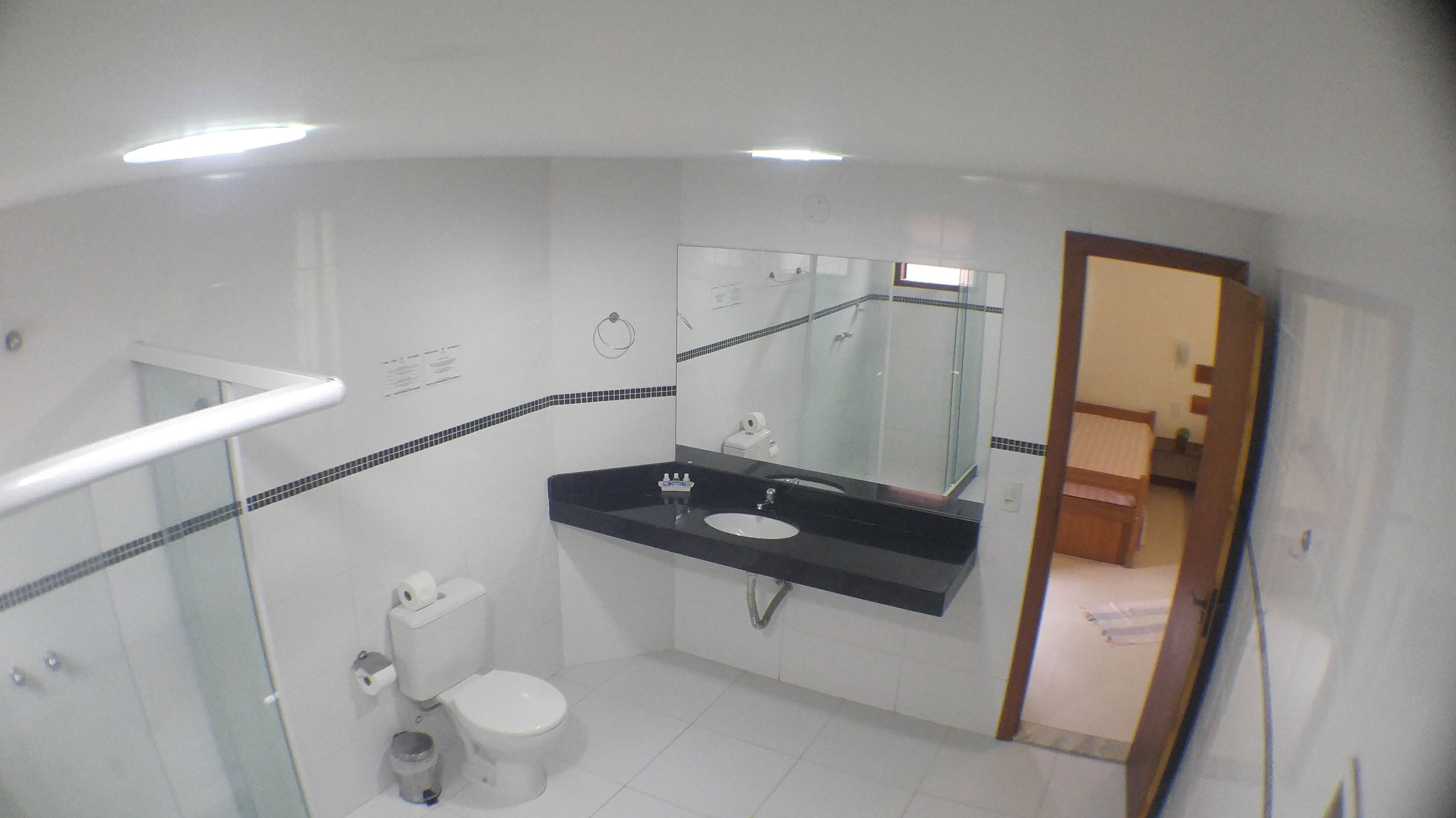 Photo - BemTeVi Em Búzios