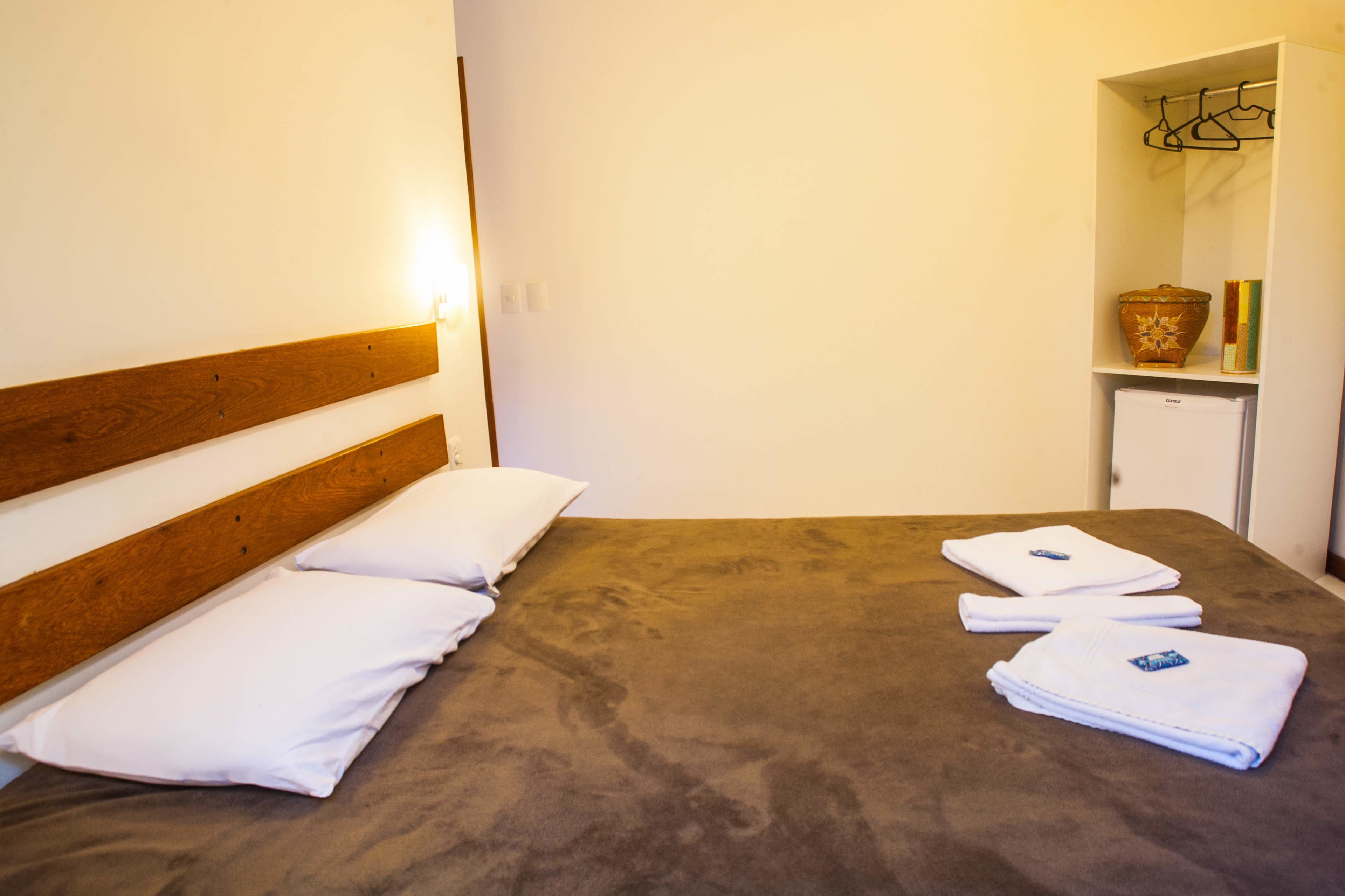 Photo - BemTeVi Em Búzios