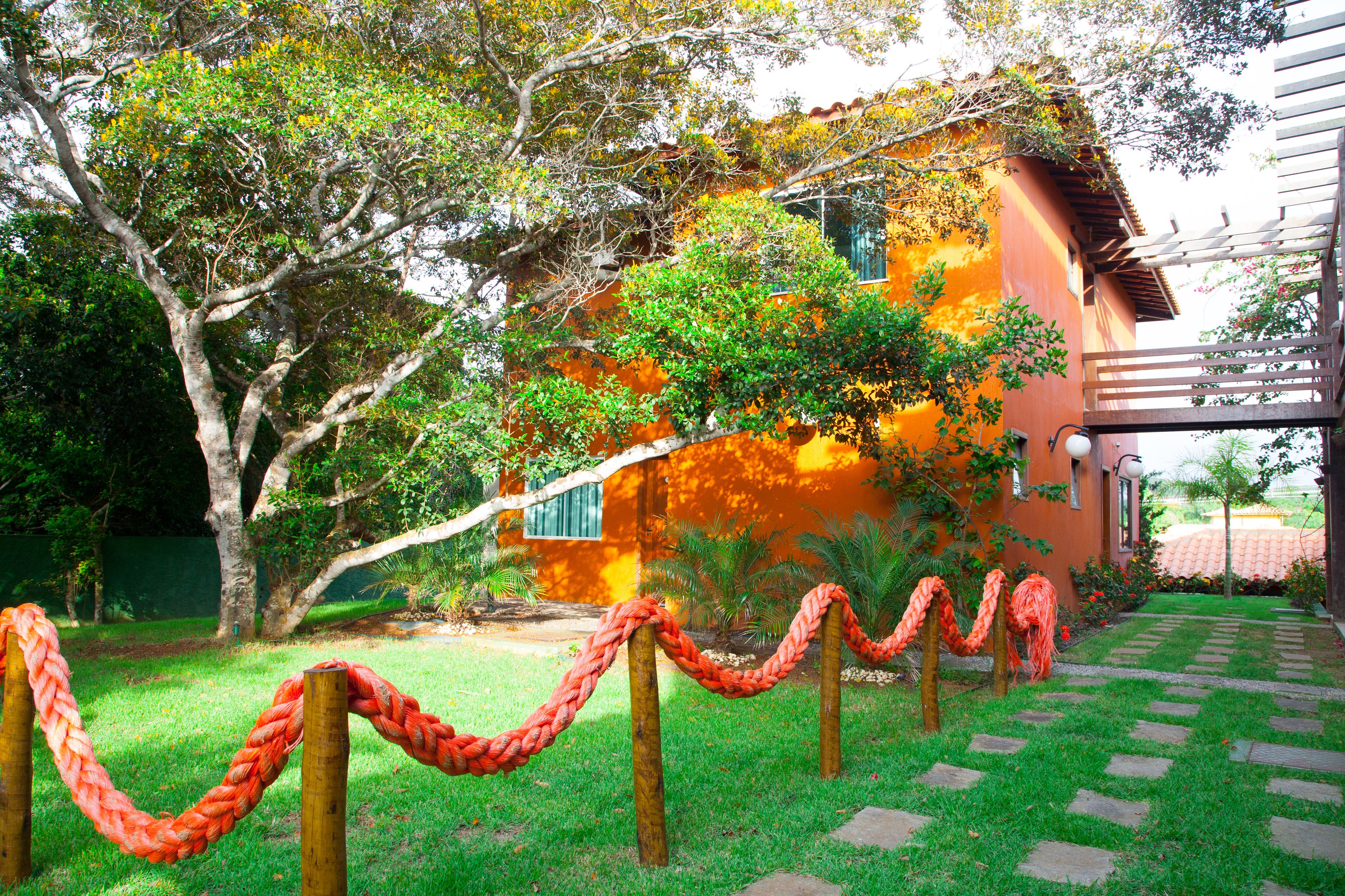 Photo - BemTeVi Em Búzios