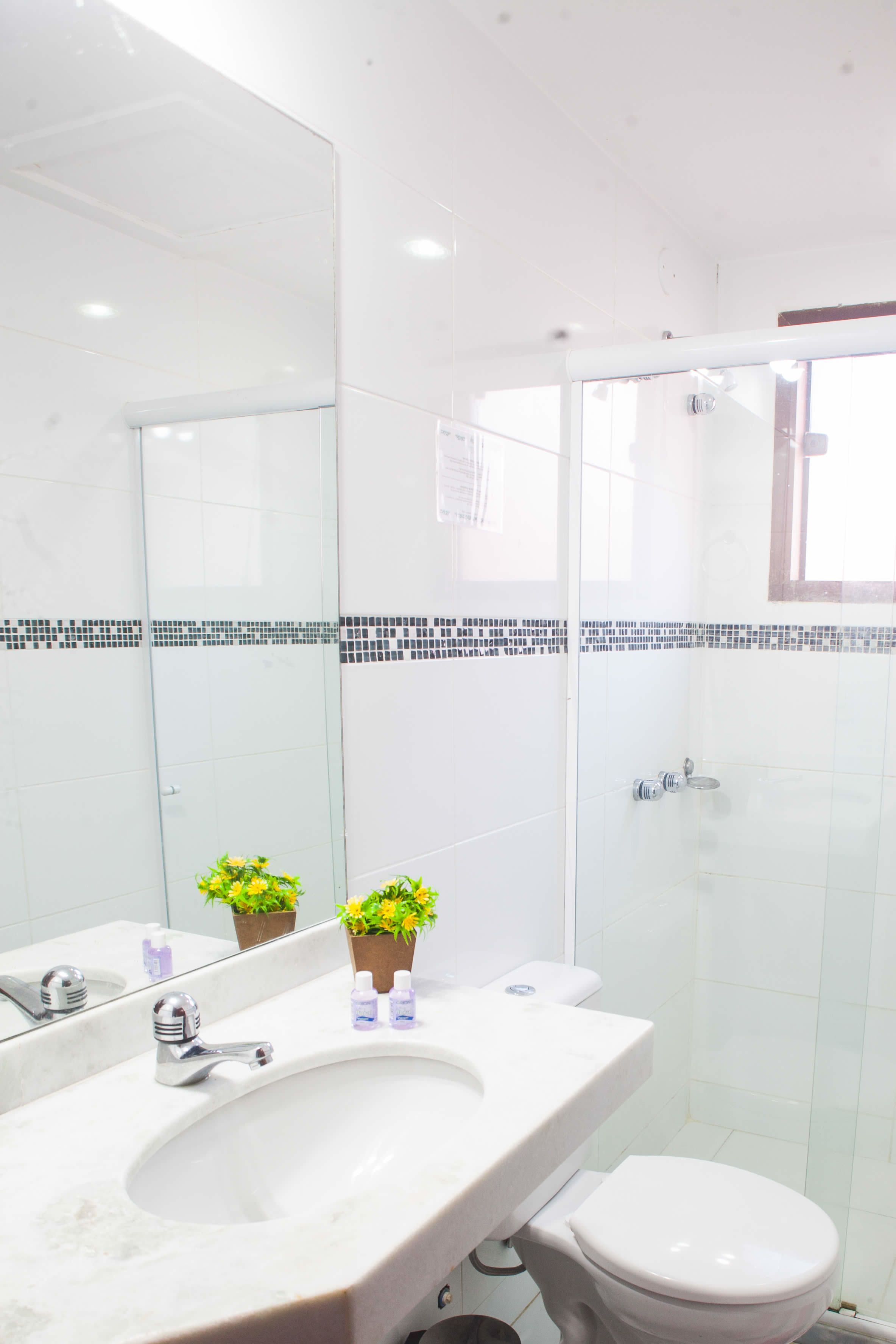 Photo - BemTeVi Em Búzios