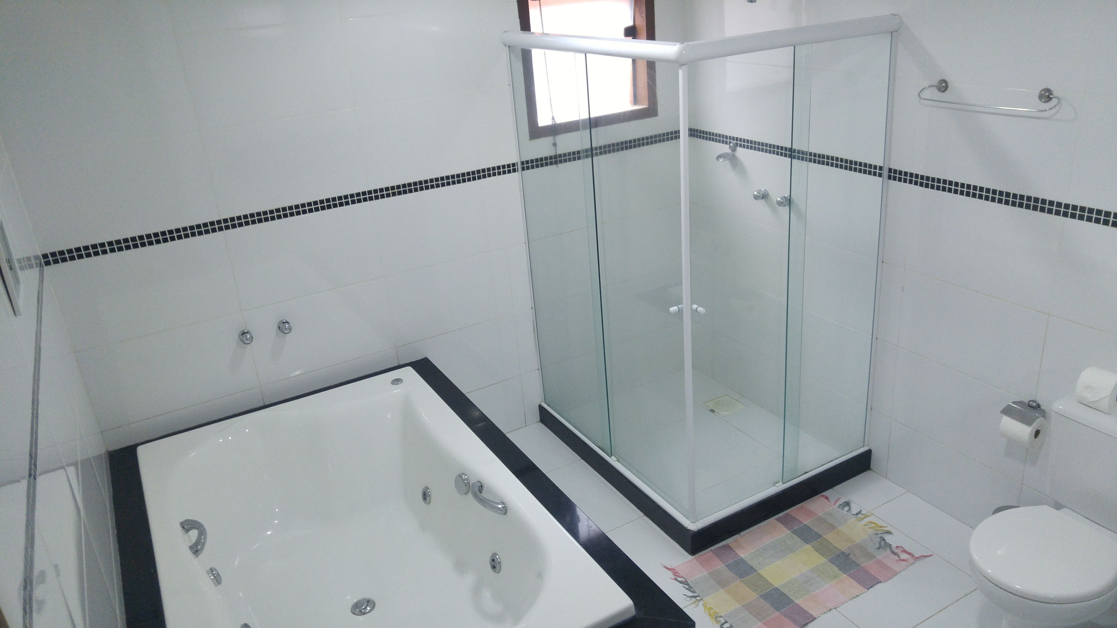 Photo - BemTeVi Em Búzios