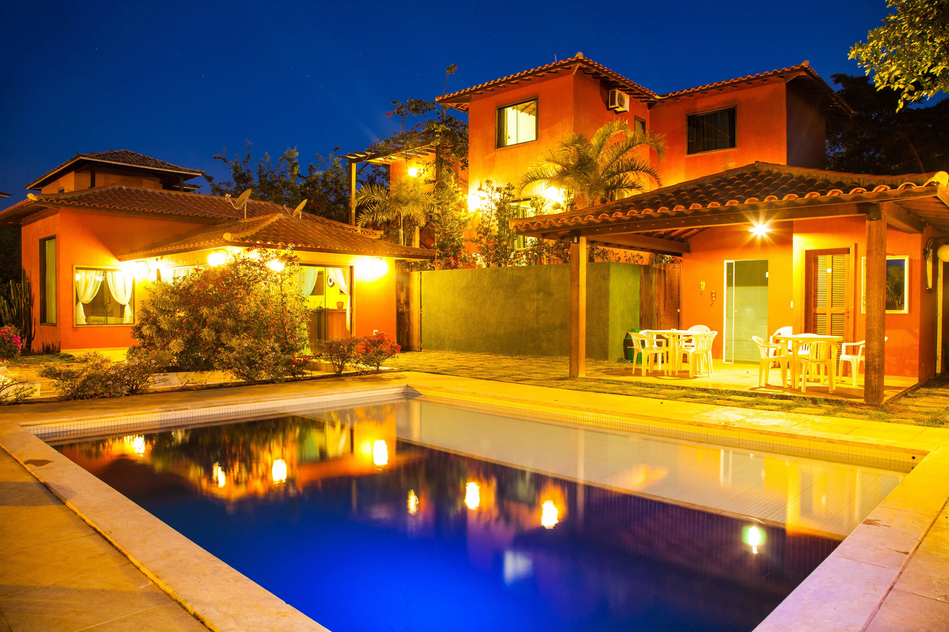 Photo - BemTeVi Em Búzios