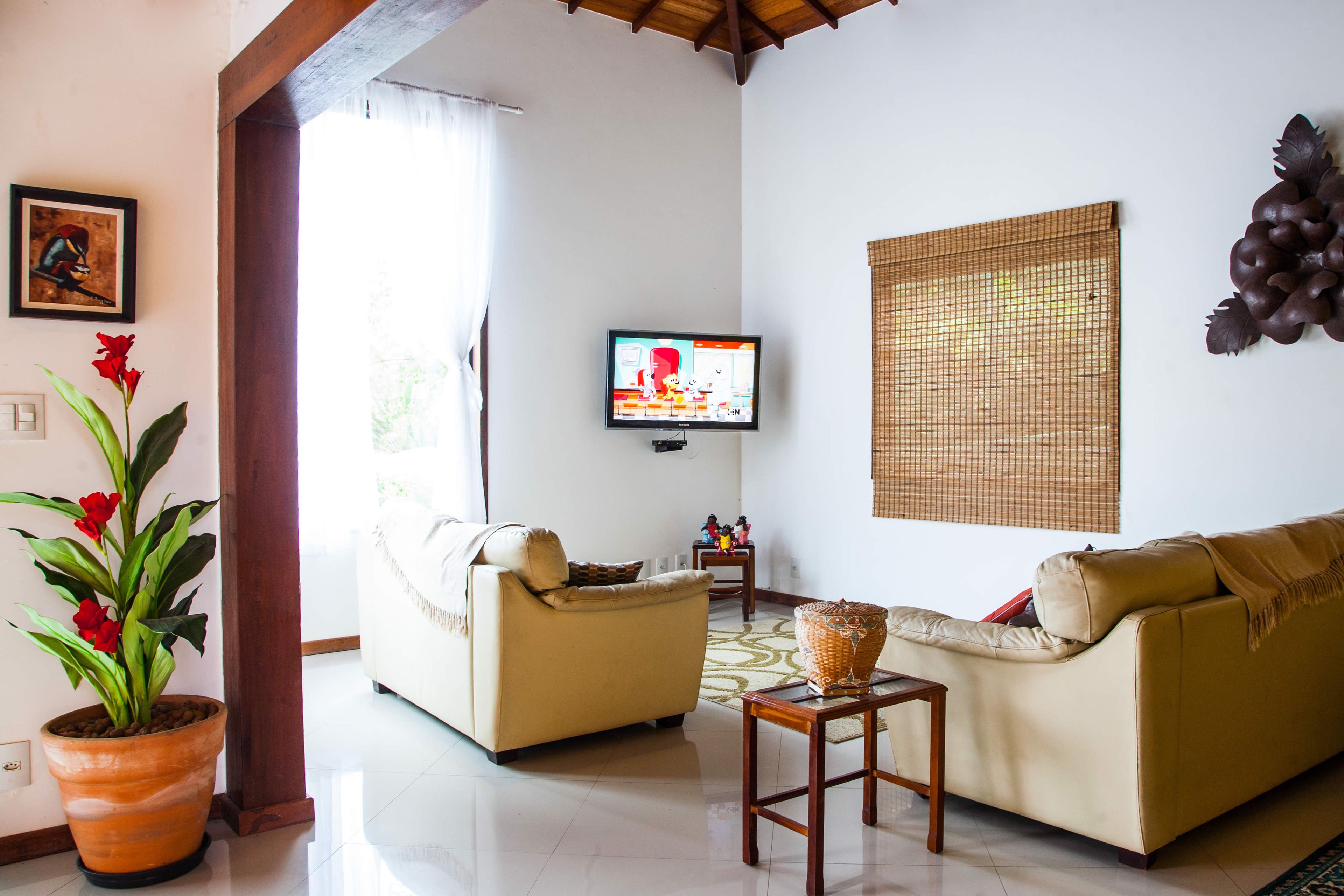 Photo - BemTeVi Em Búzios