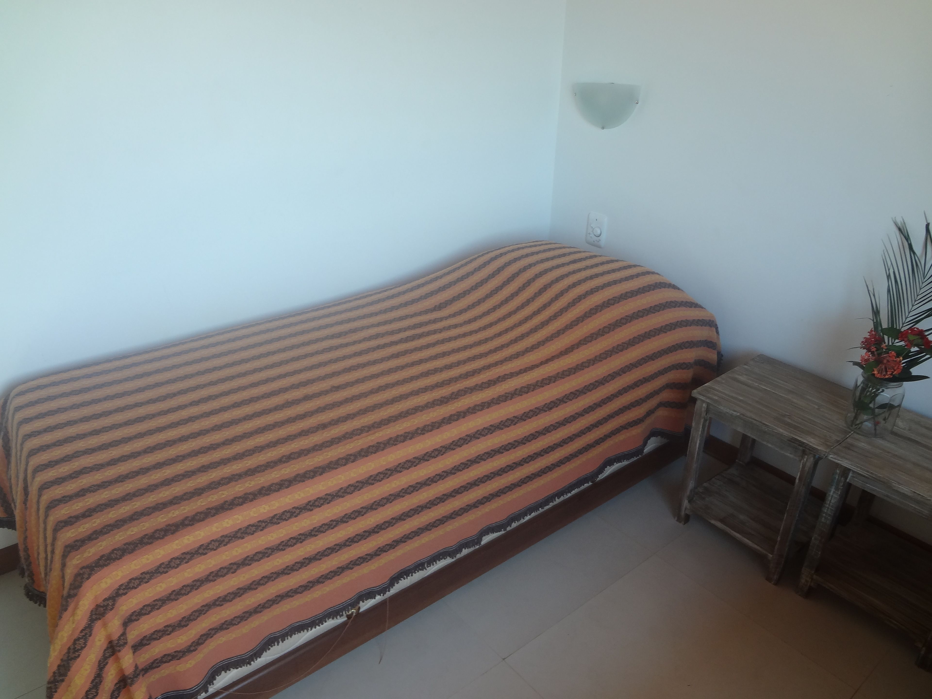 Photo - BemTeVi Em Búzios