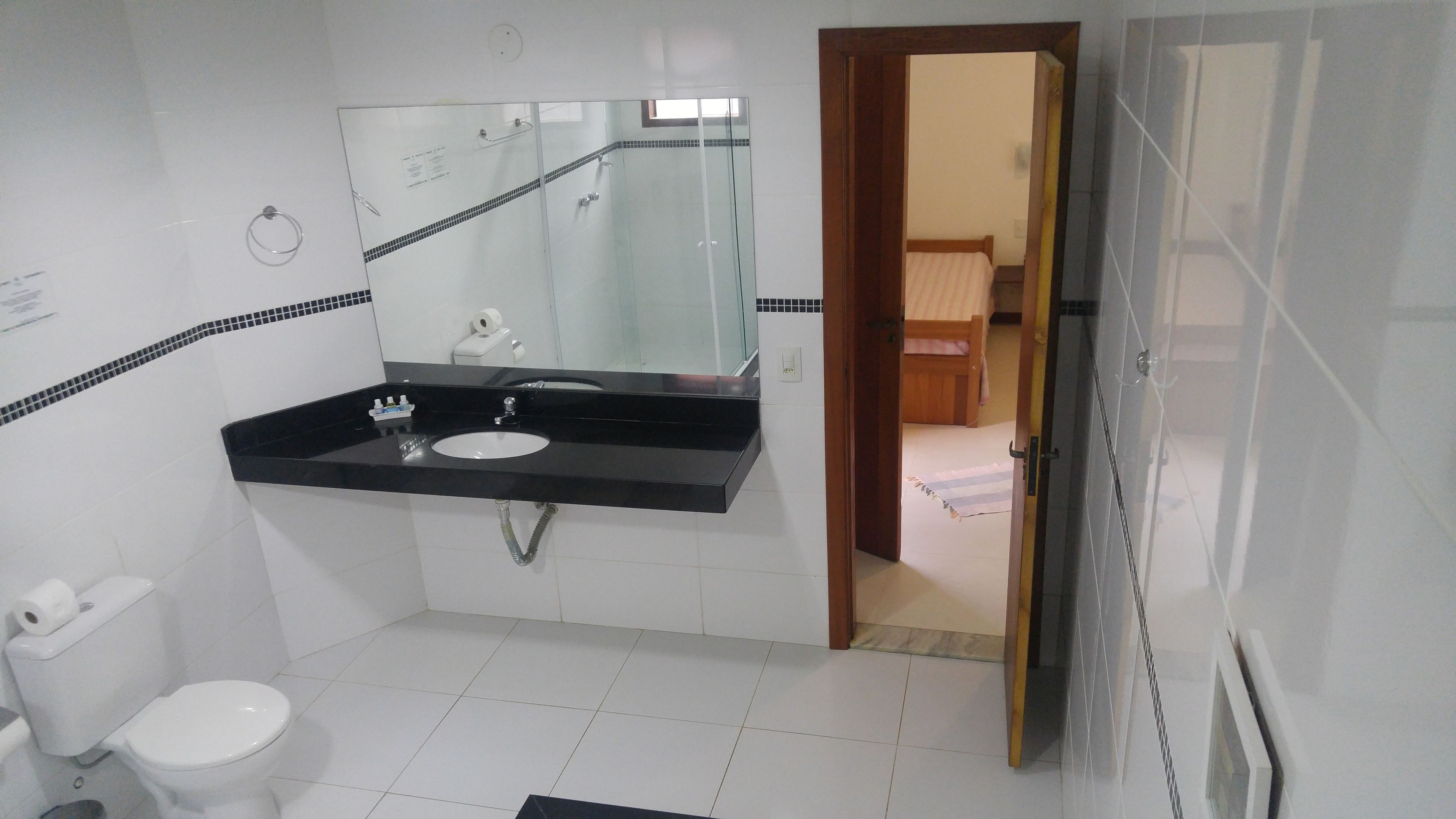 Photo - BemTeVi Em Búzios