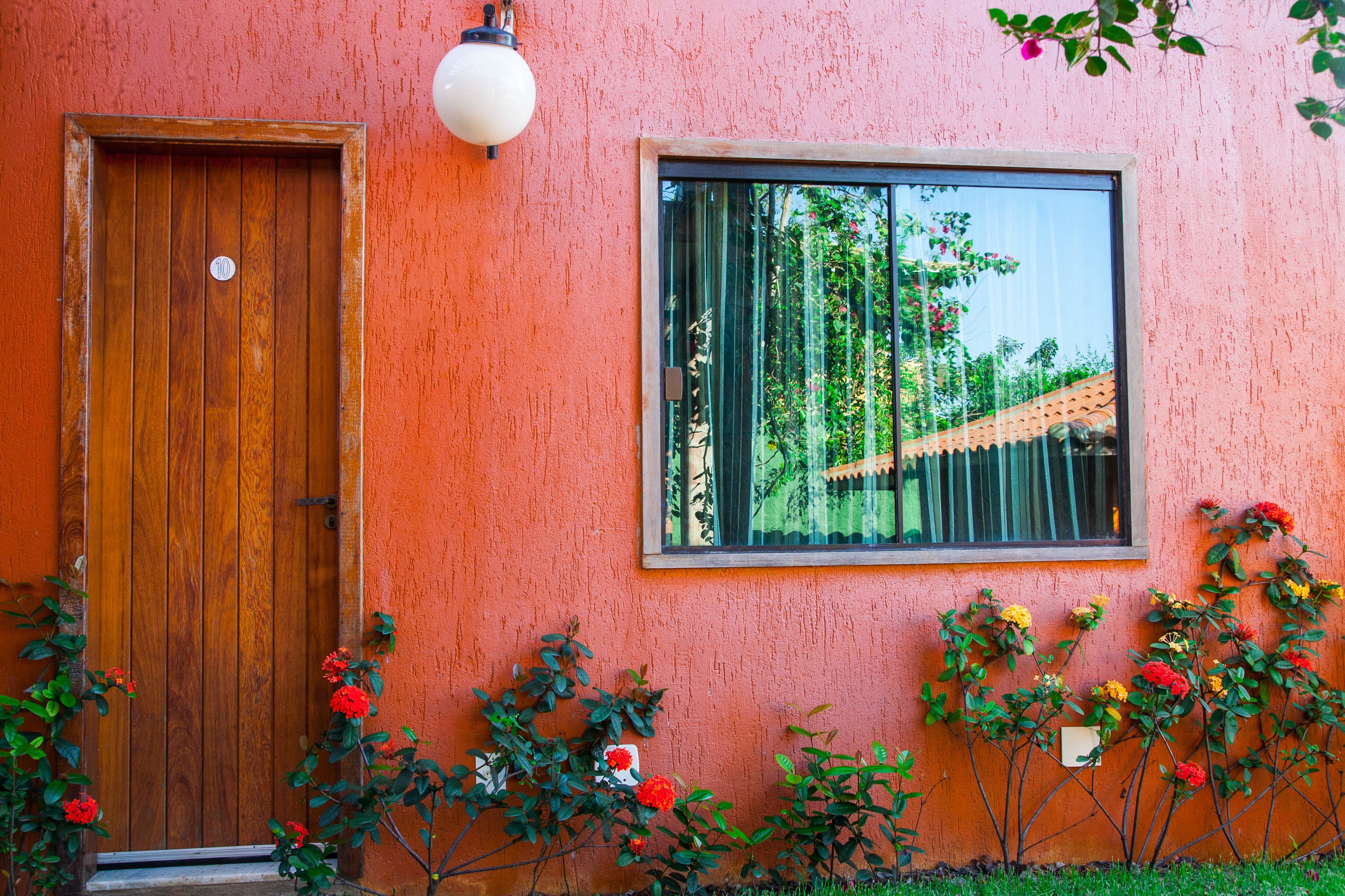 Photo - BemTeVi Em Búzios