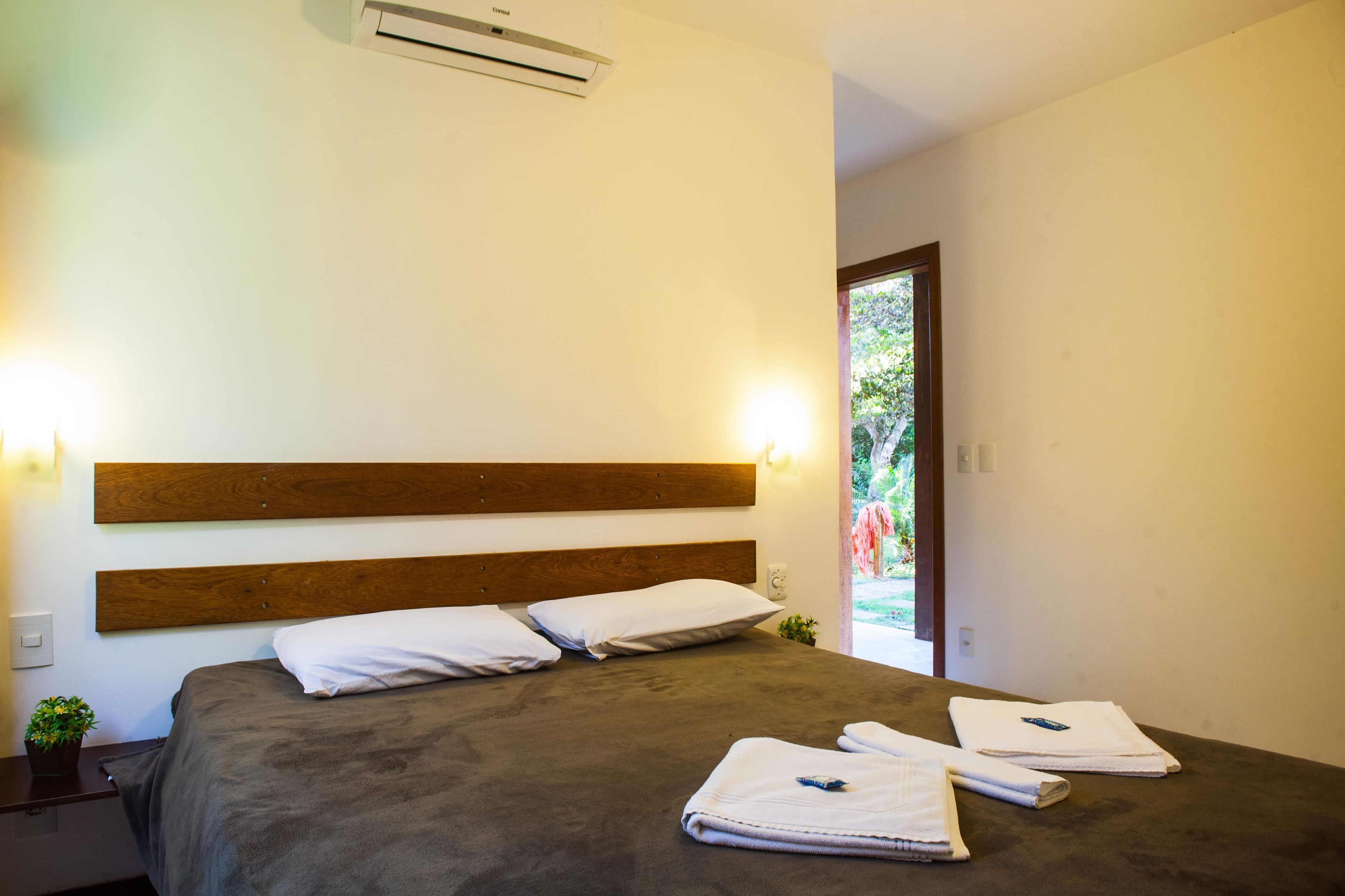 Photo - BemTeVi Em Búzios