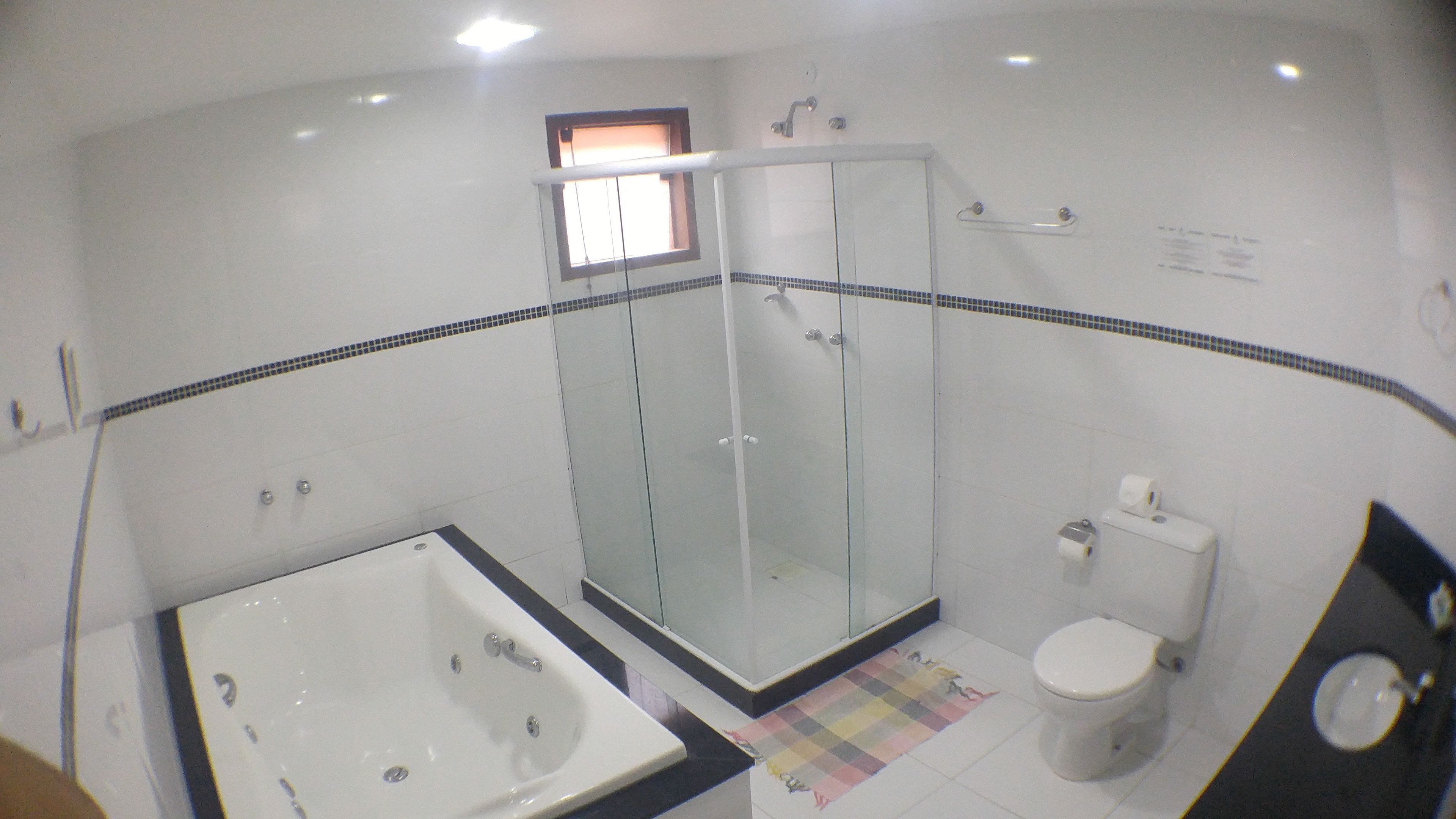 Photo - BemTeVi Em Búzios