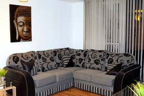 Téléviseur à écran plat