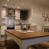 Luxury Apartments Milton Keynes