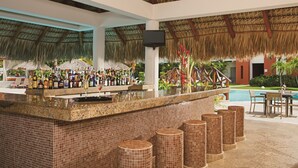 Unclassified image, 4 of 47, button - Now Garden Punta Cana All Inclusive (Punta Cana)