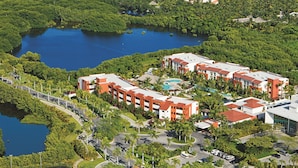 Unclassified image, 2 of 47, button - Now Garden Punta Cana All Inclusive (Punta Cana)