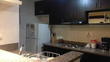Servicio a la habitación