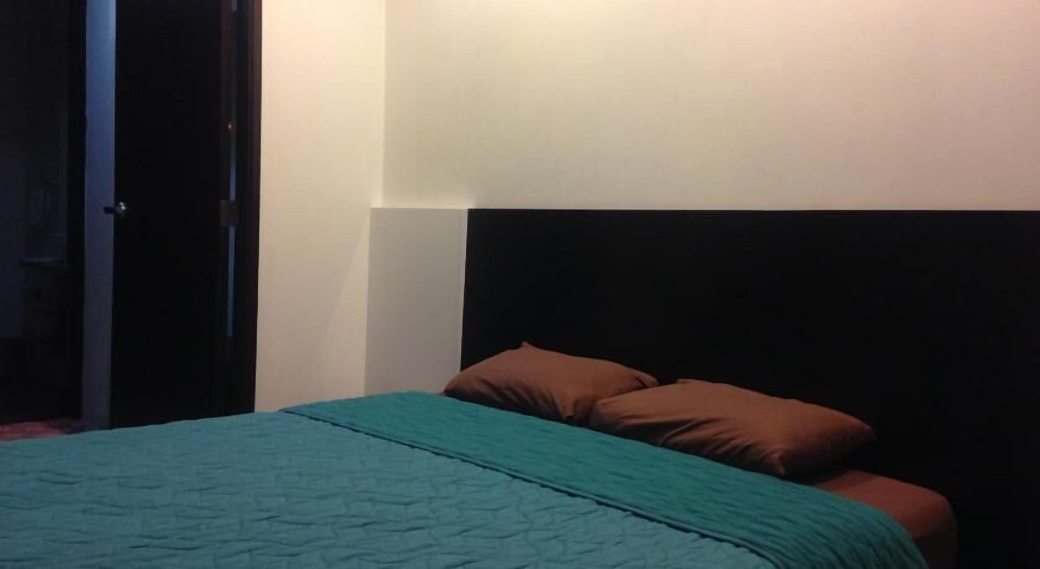 apartment | minibar, free wifi