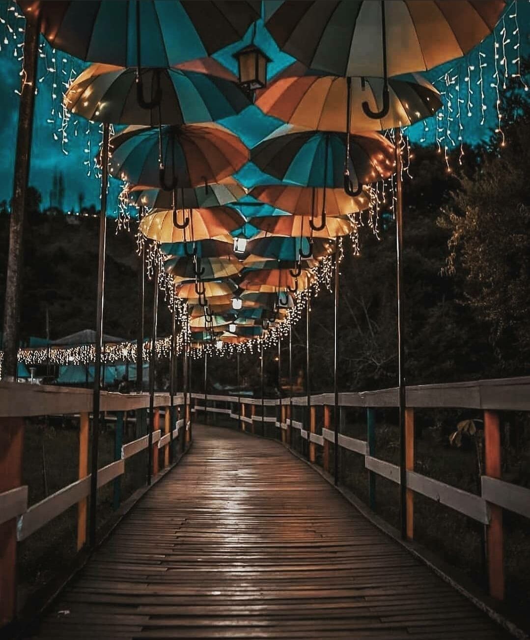 Foto - Pousada Cheverny - Fácil acesso ao centrinho e Baden Bar