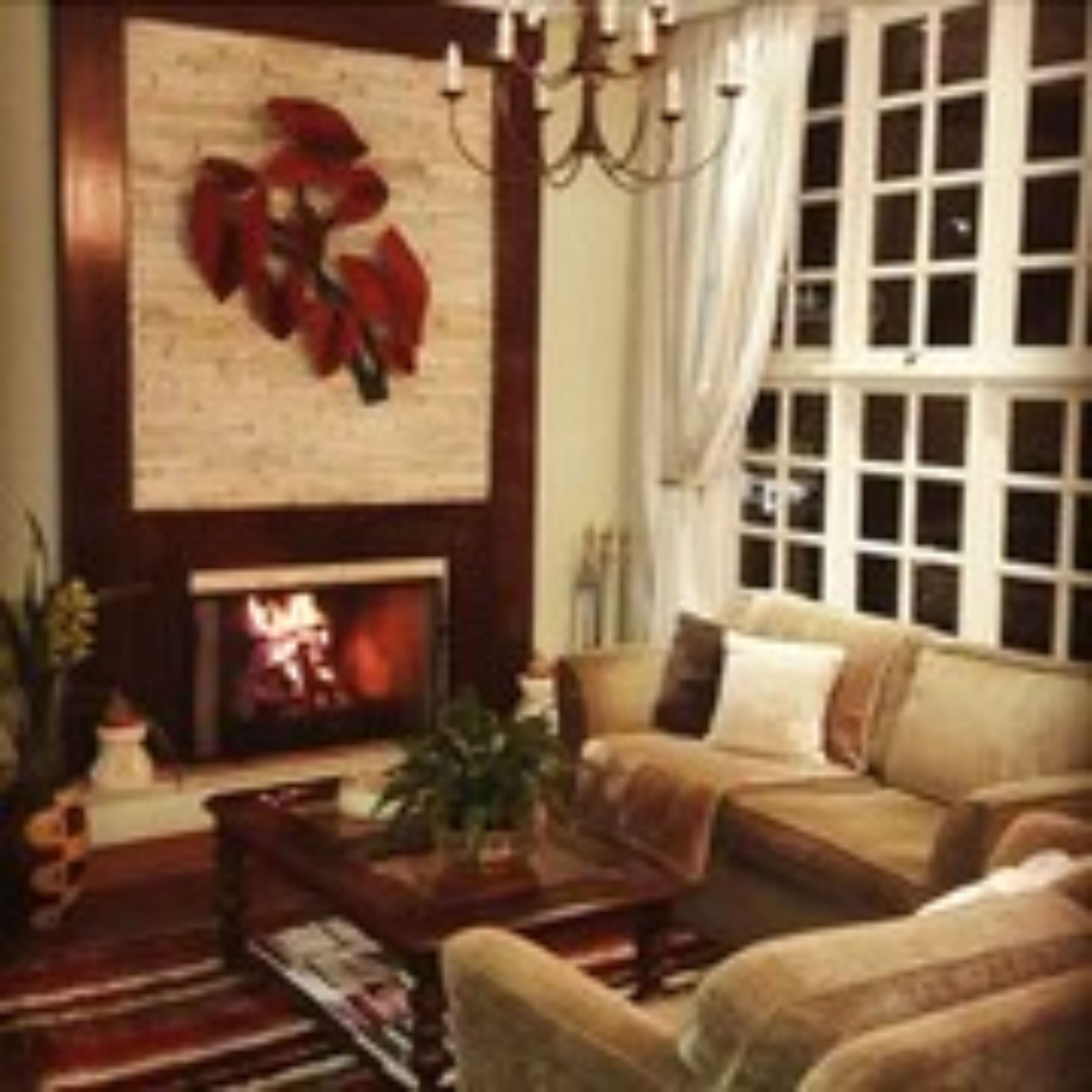 Foto - Pousada Cheverny - Fácil acesso ao centrinho e Baden Bar