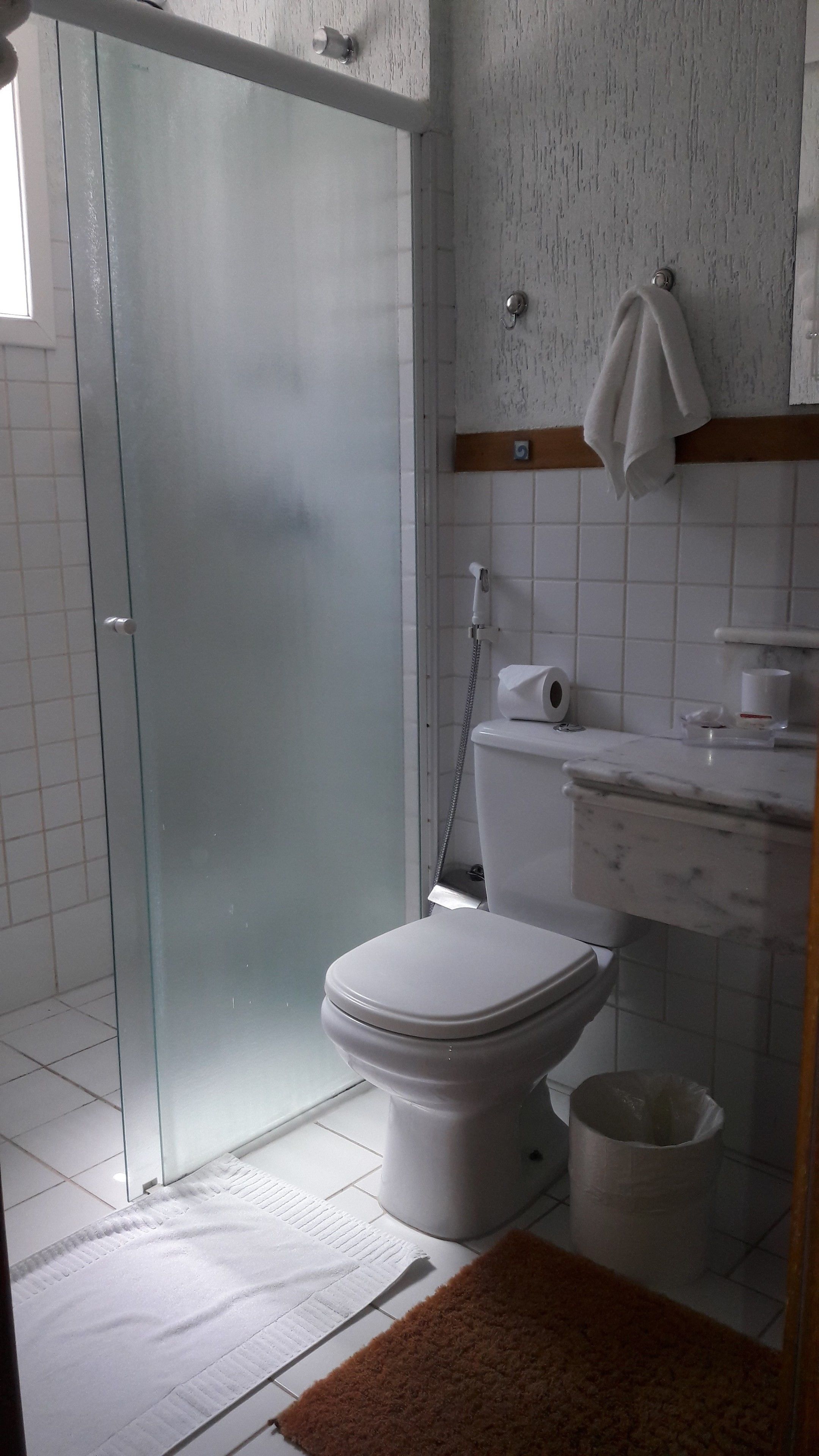 Foto - Pousada Cheverny - Fácil acesso ao centrinho e Baden Bar