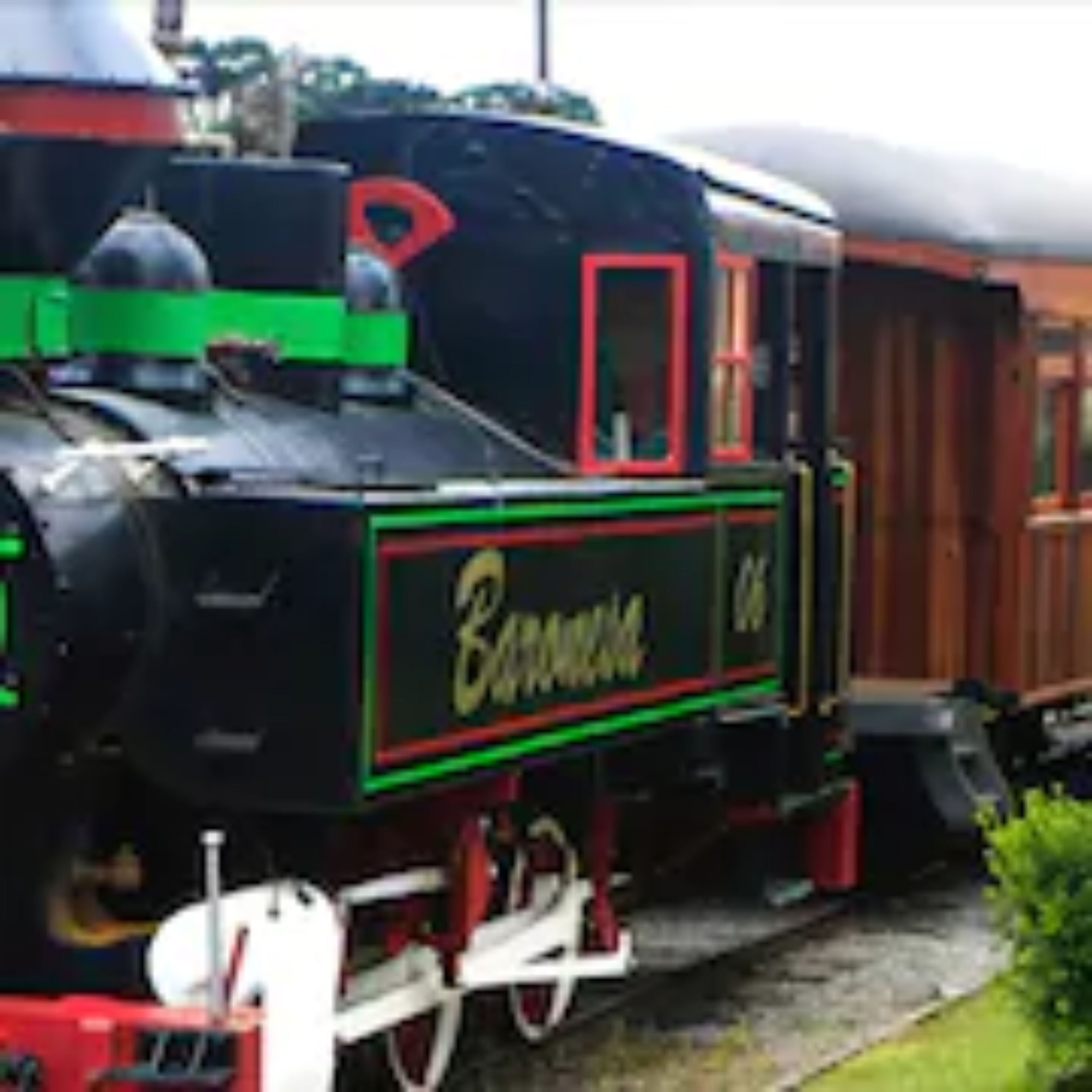 Foto - Pousada Cheverny - Fácil acesso ao centrinho e Baden Bar