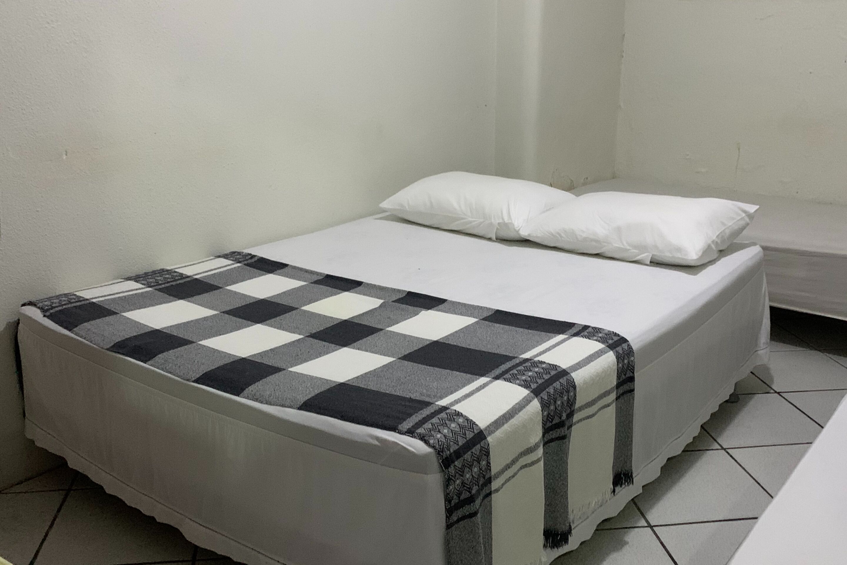 double room | free wifi