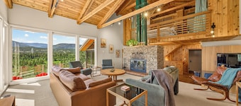 Fairmont Creek Property Rentals Vacation Homes