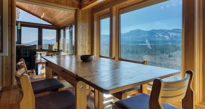 Fairmont Creek Property Rentals Vacation Homes