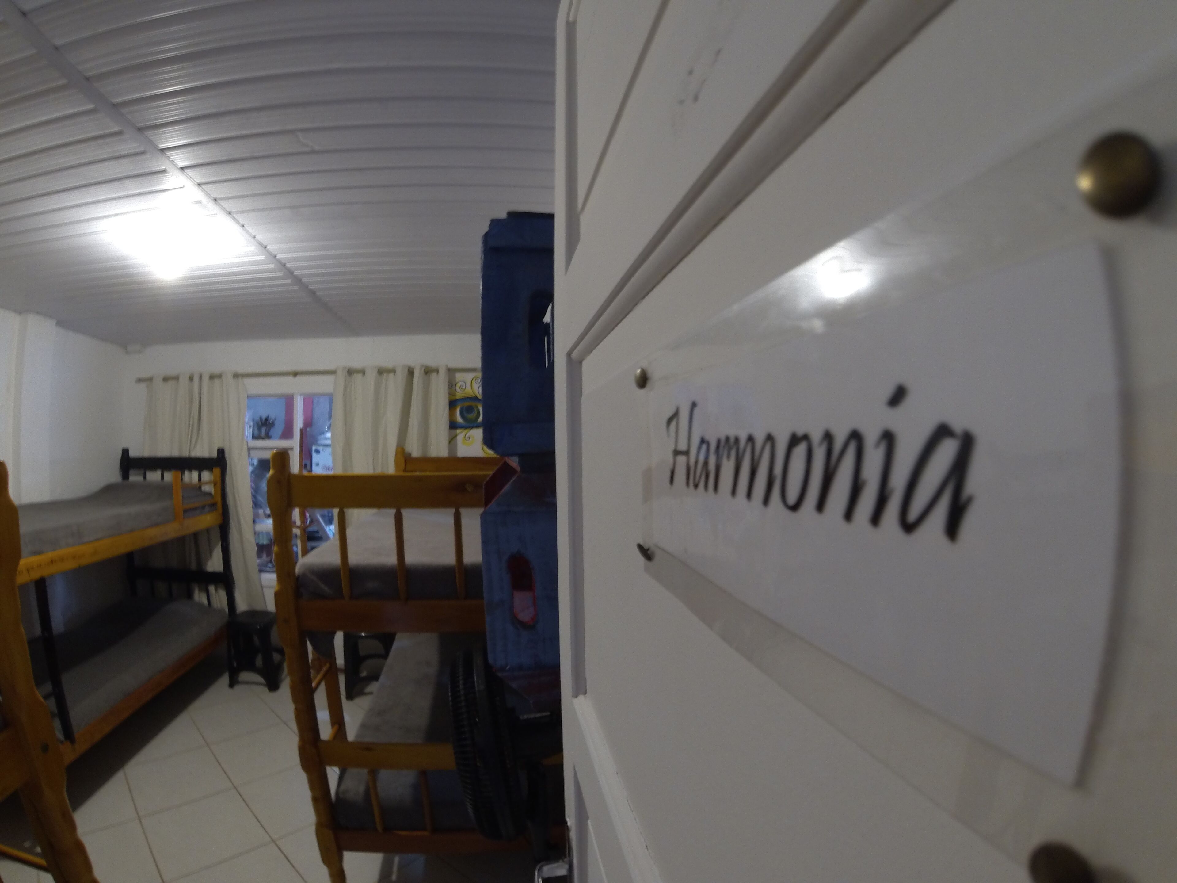 Foto - Hostel Casa Terra