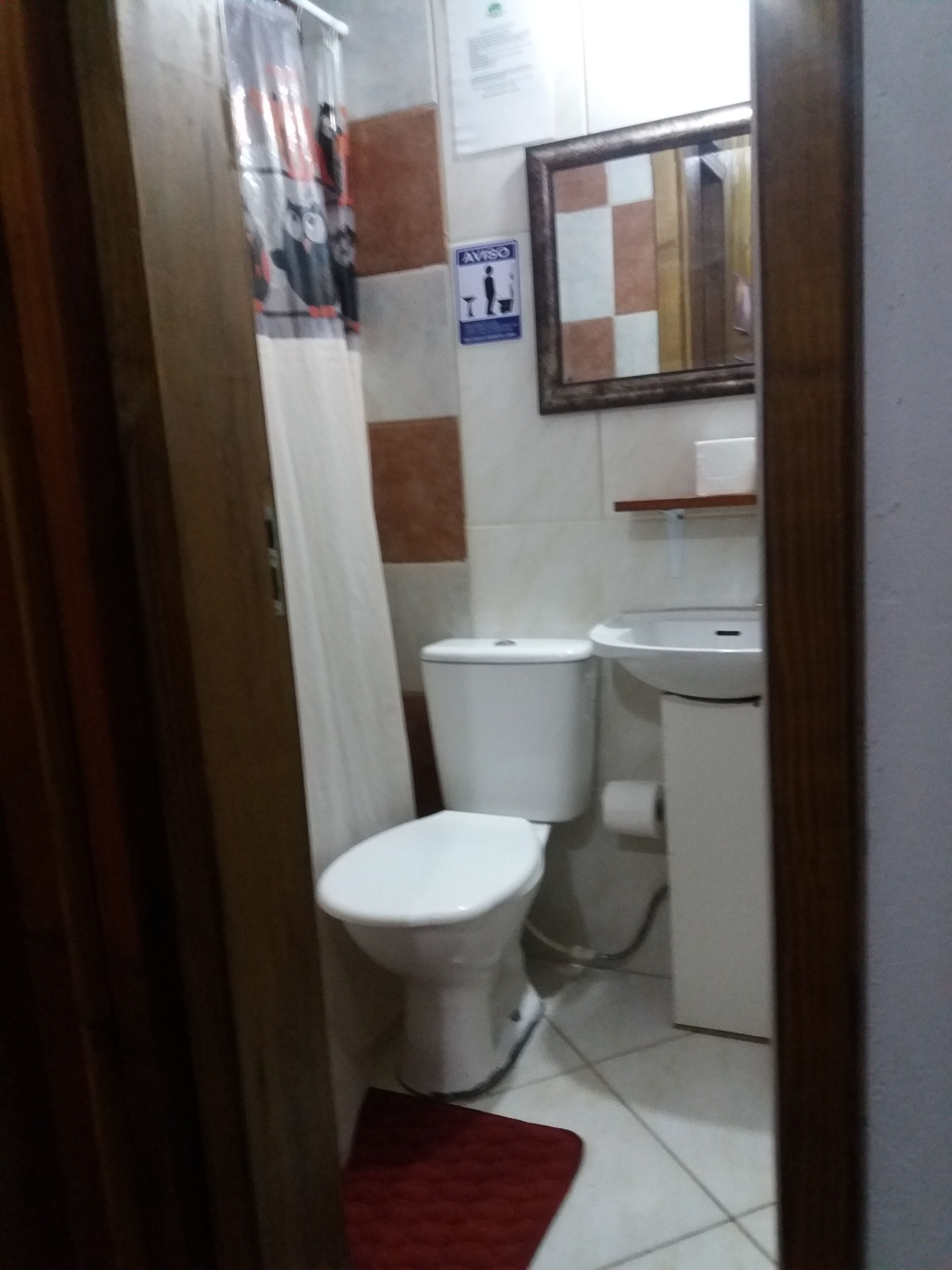 Foto - Hostel Casa Terra