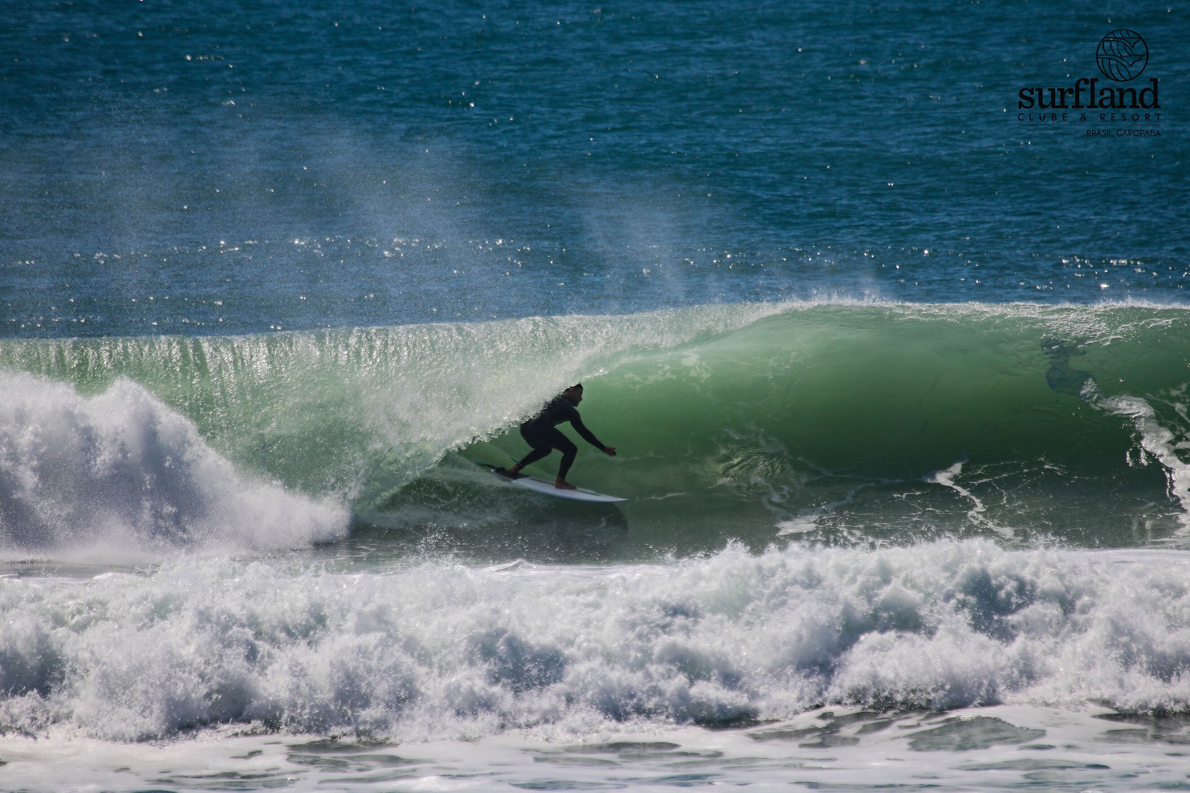 Foto - Hostel Casa Terra