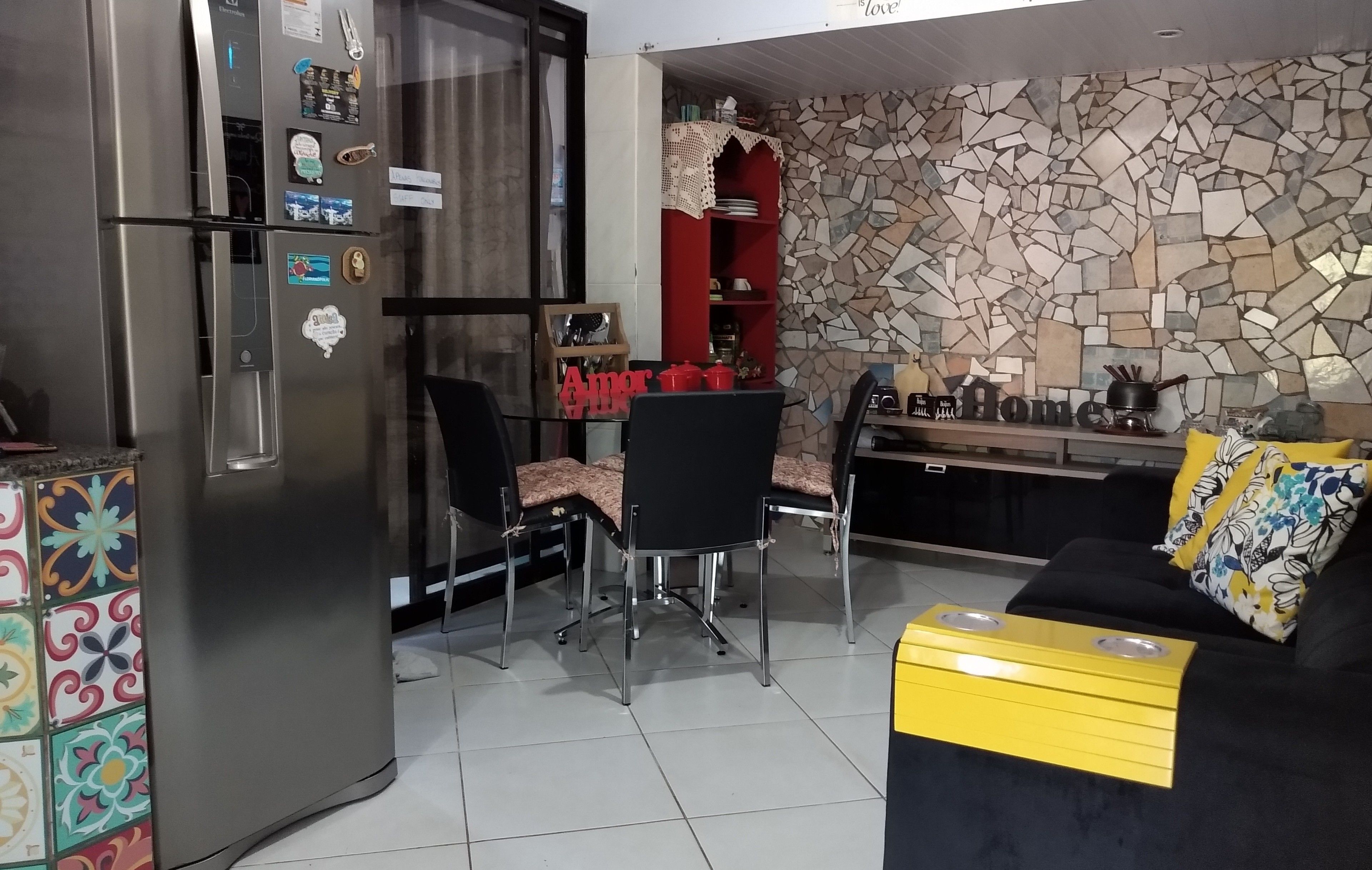 Foto - Hostel Casa Terra