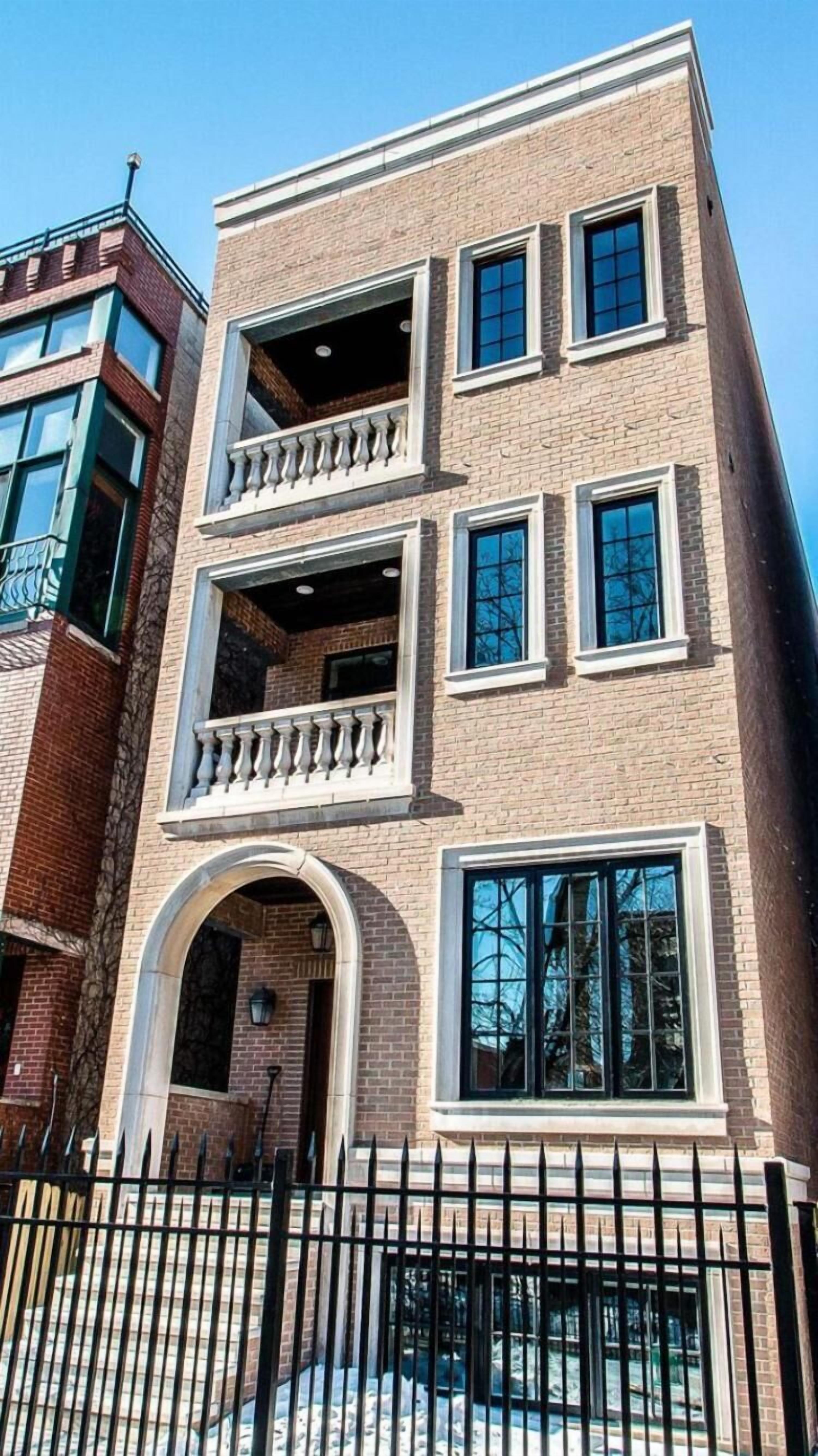 Foto - The Sono Chicago