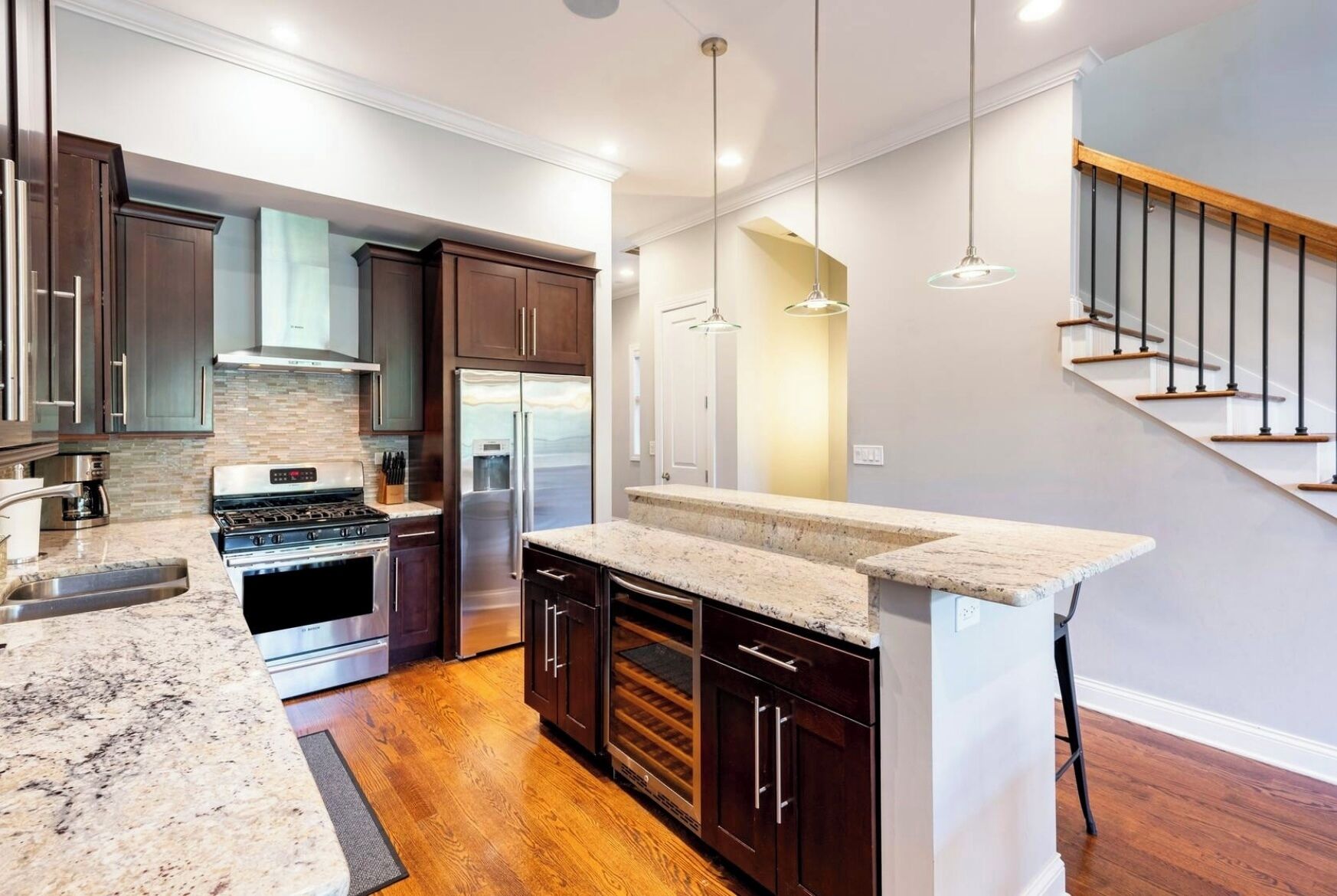 Photo - The Sono Chicago