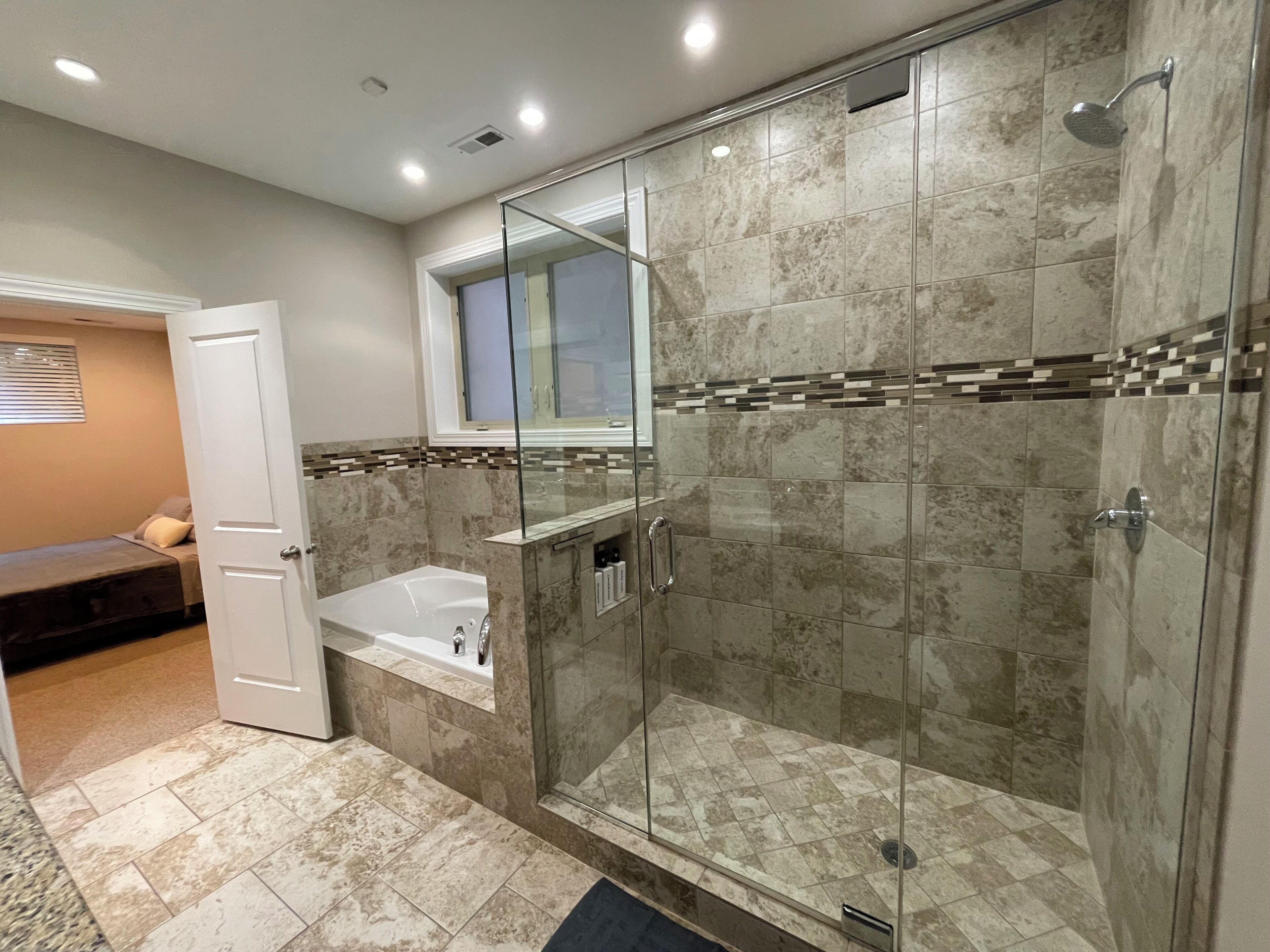 Photo - The Sono Chicago