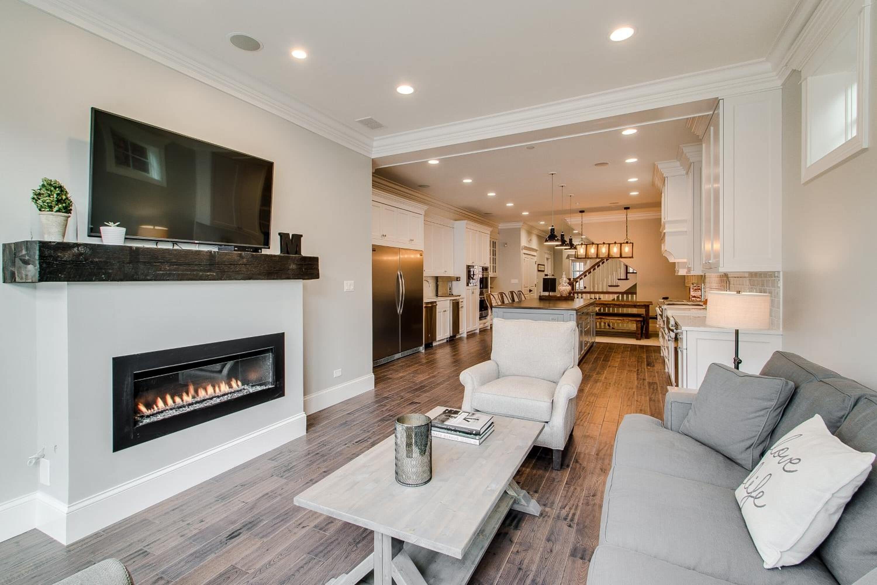 Photo - The Sono Chicago