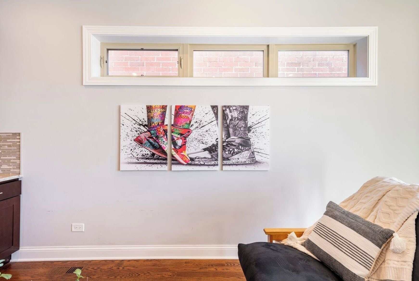 Photo - The Sono Chicago