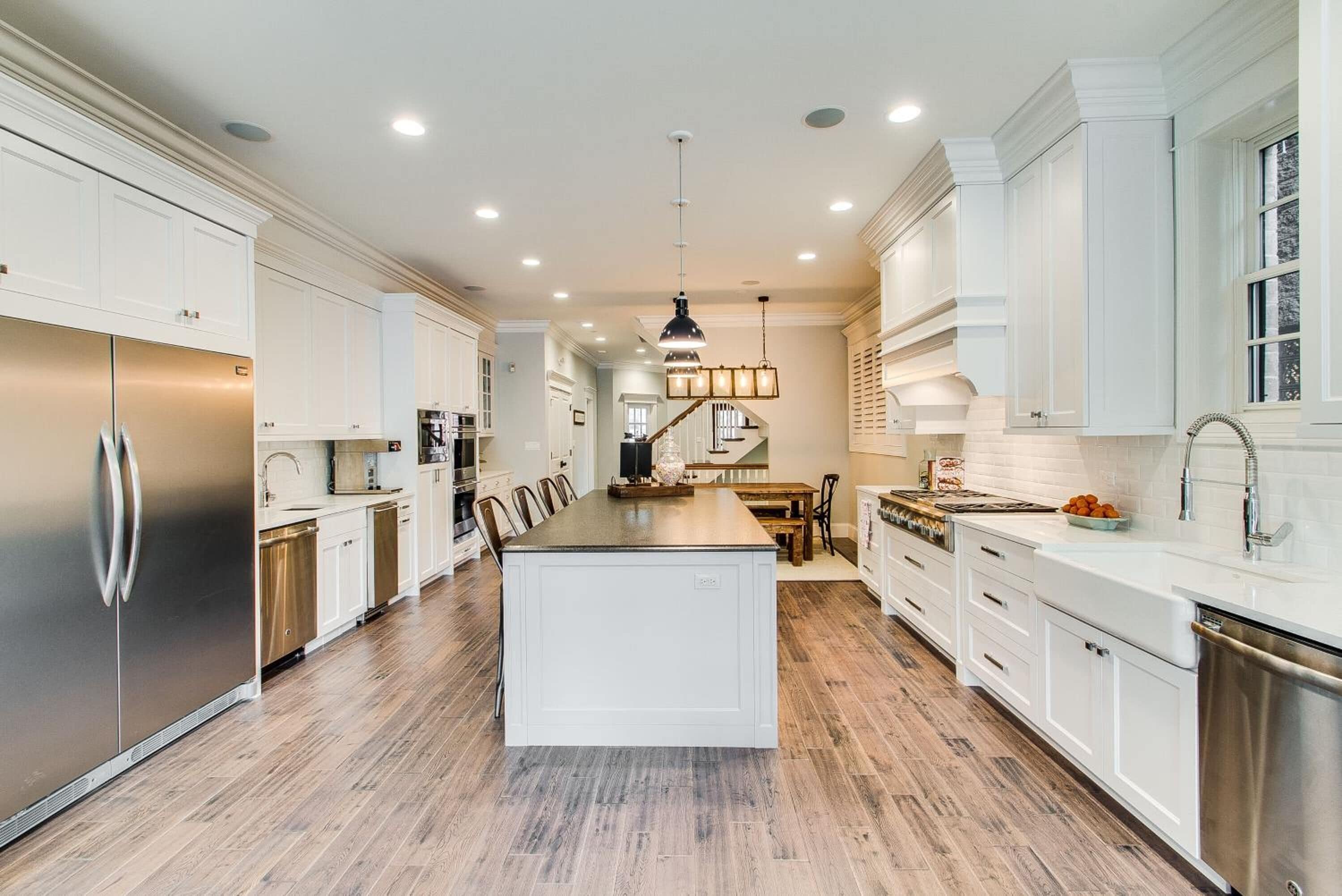 Foto - The Sono Chicago