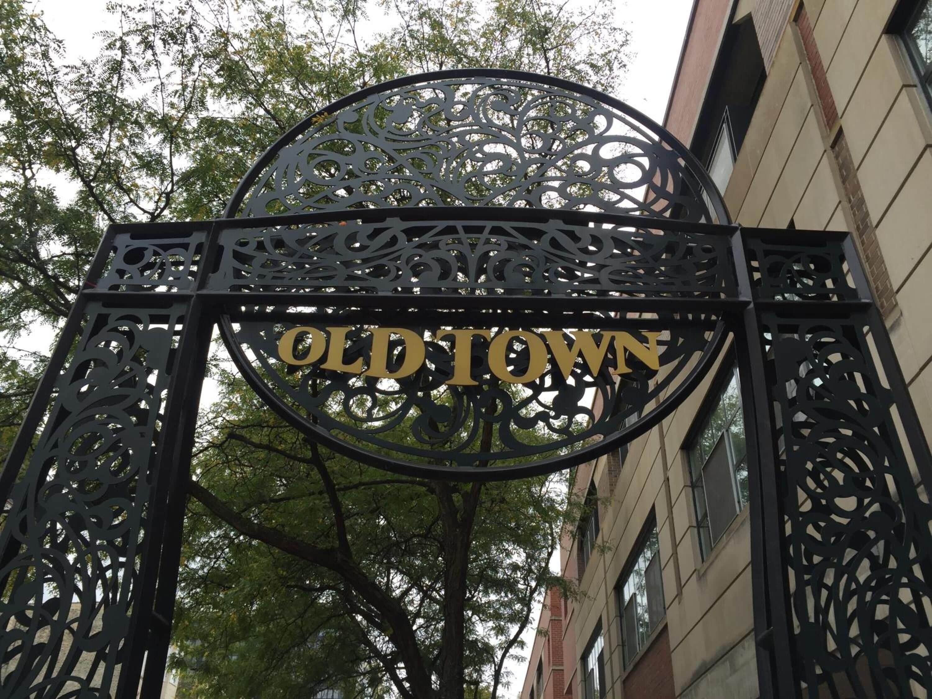 Foto - The Sono Chicago