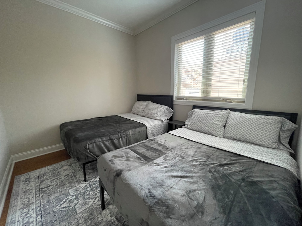 The Sono Chicago by null