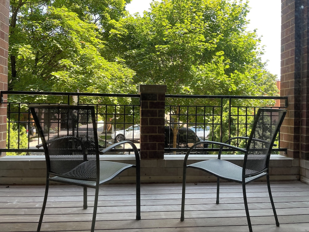 The Sono Chicago by null