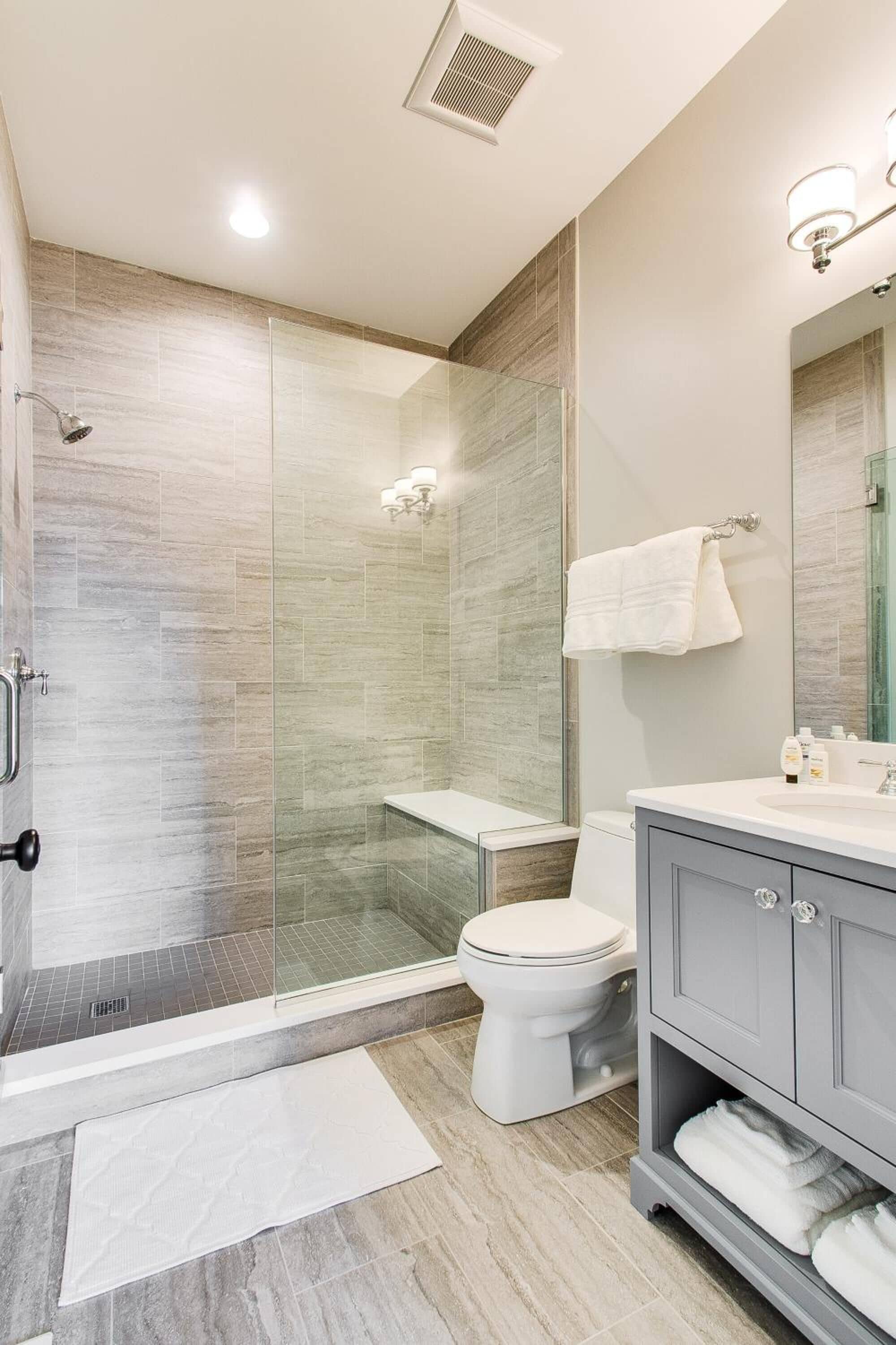 Foto - The Sono Chicago