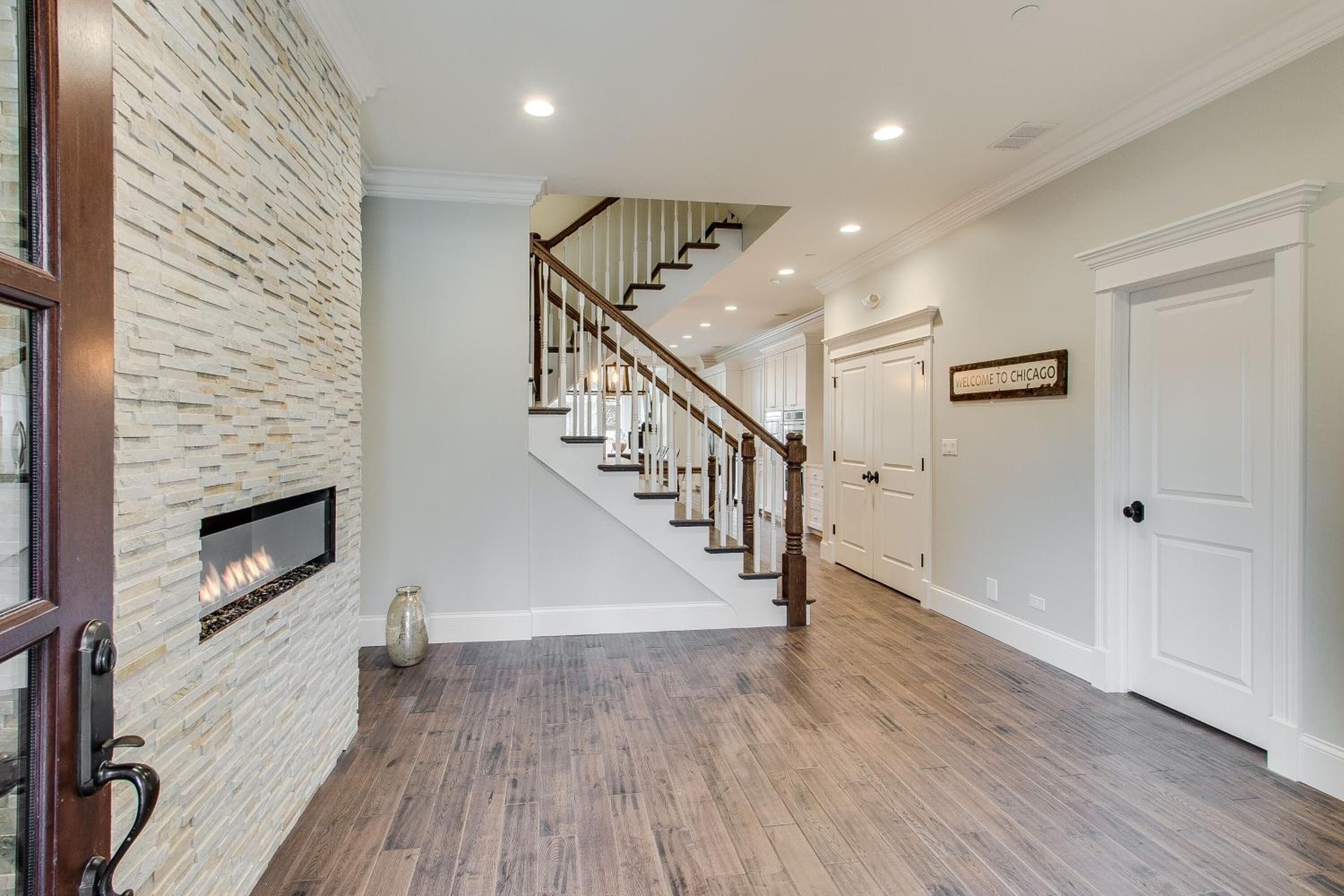 Foto - The Sono Chicago