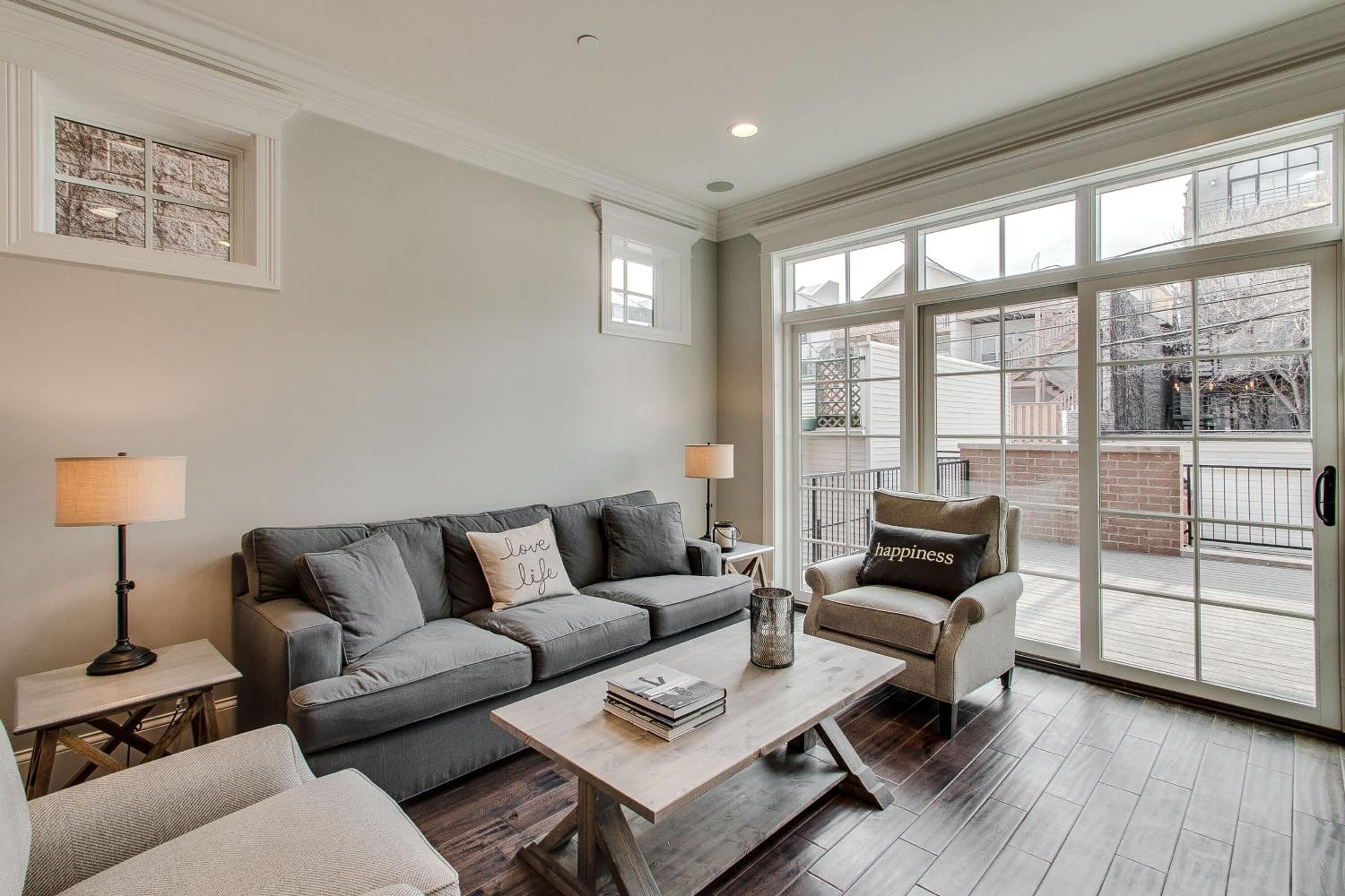 Foto - The Sono Chicago