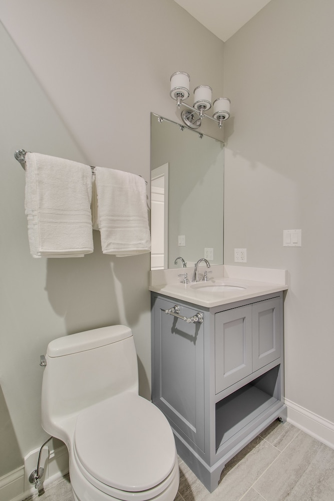 The Sono Chicago by null