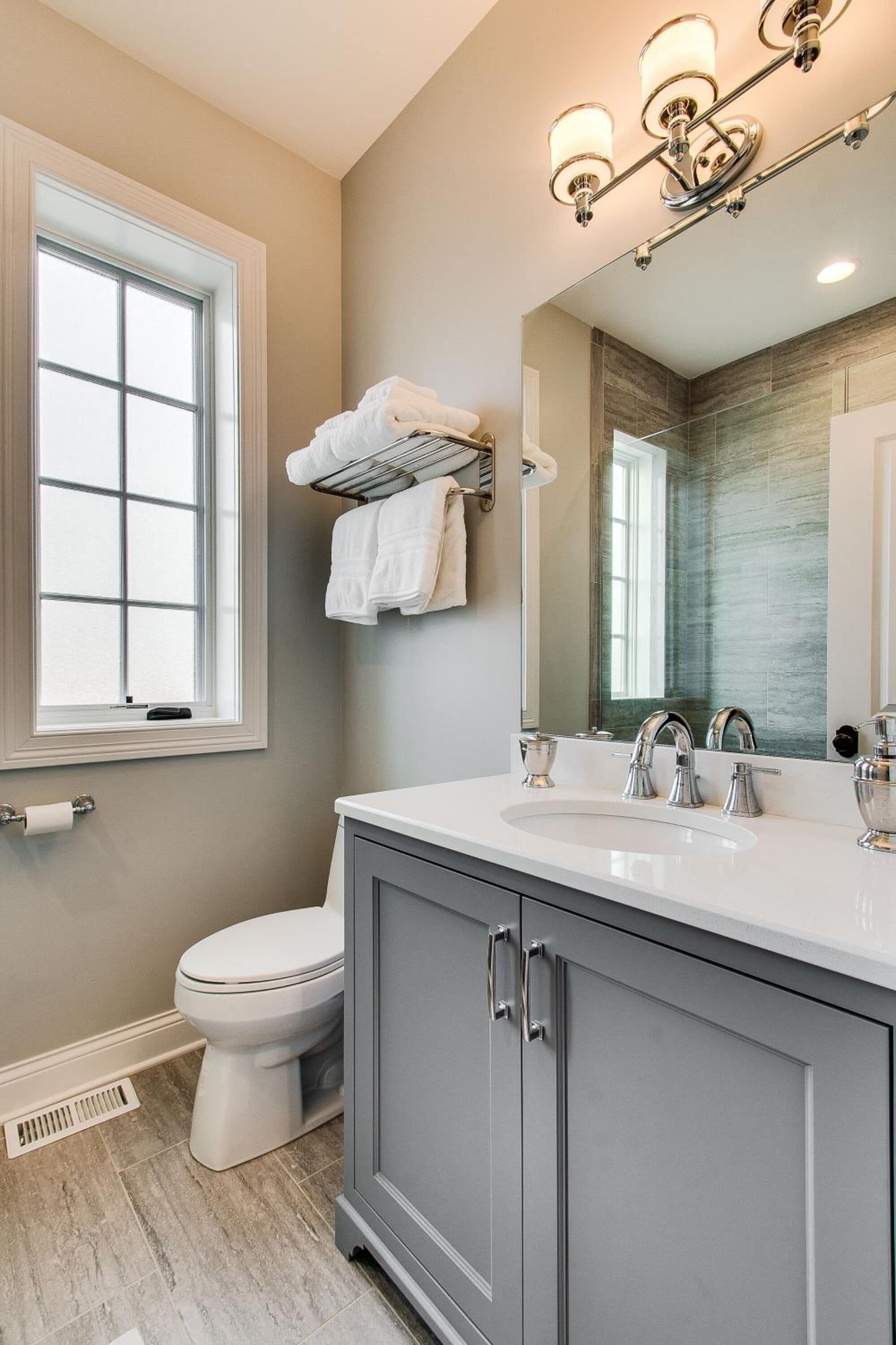 Foto - The Sono Chicago