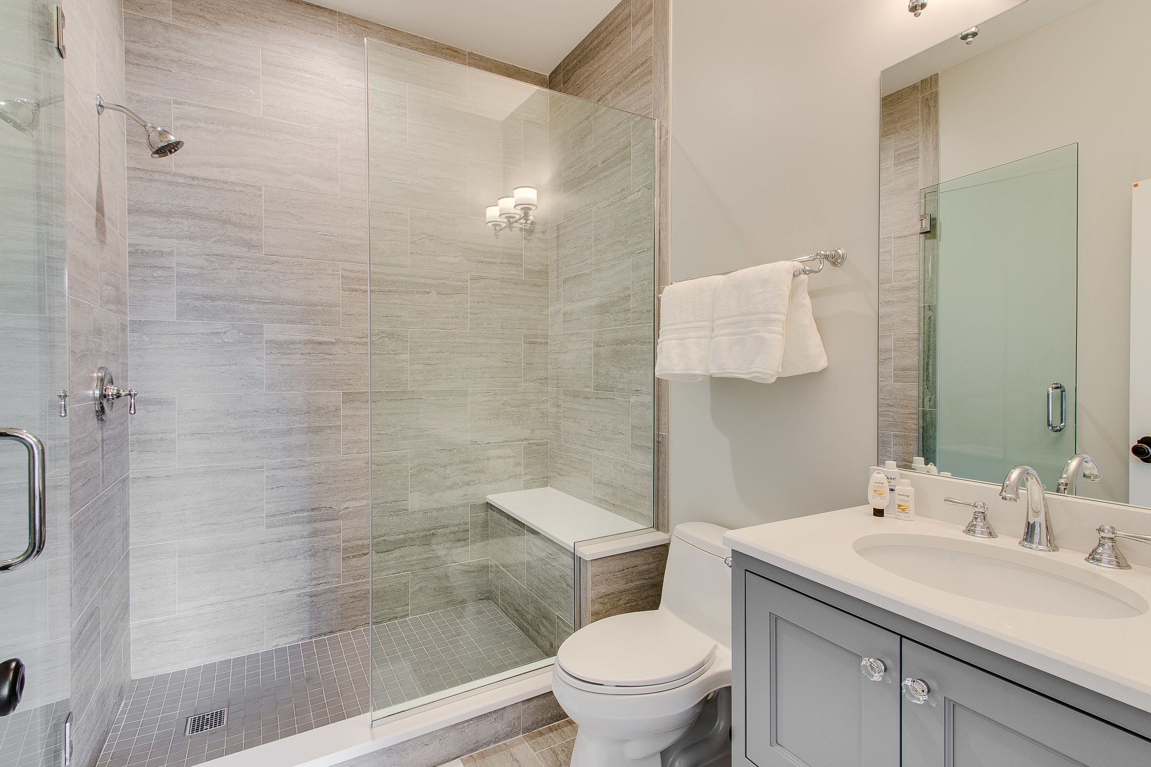 Foto - The Sono Chicago