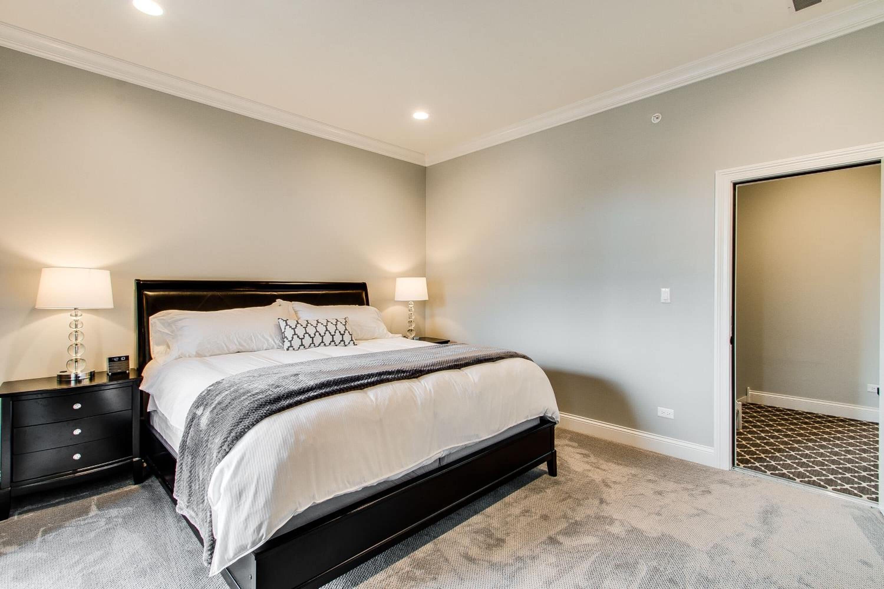 Foto - The Sono Chicago