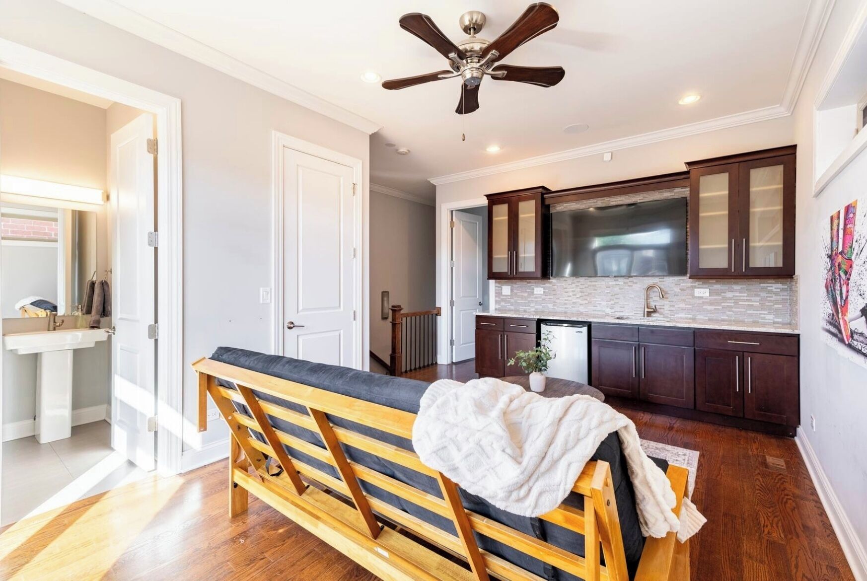 Photo - The Sono Chicago