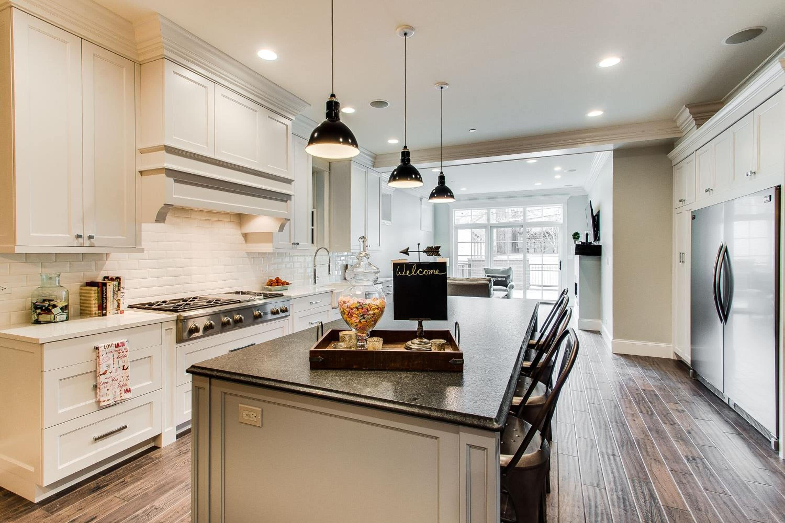 Foto - The Sono Chicago