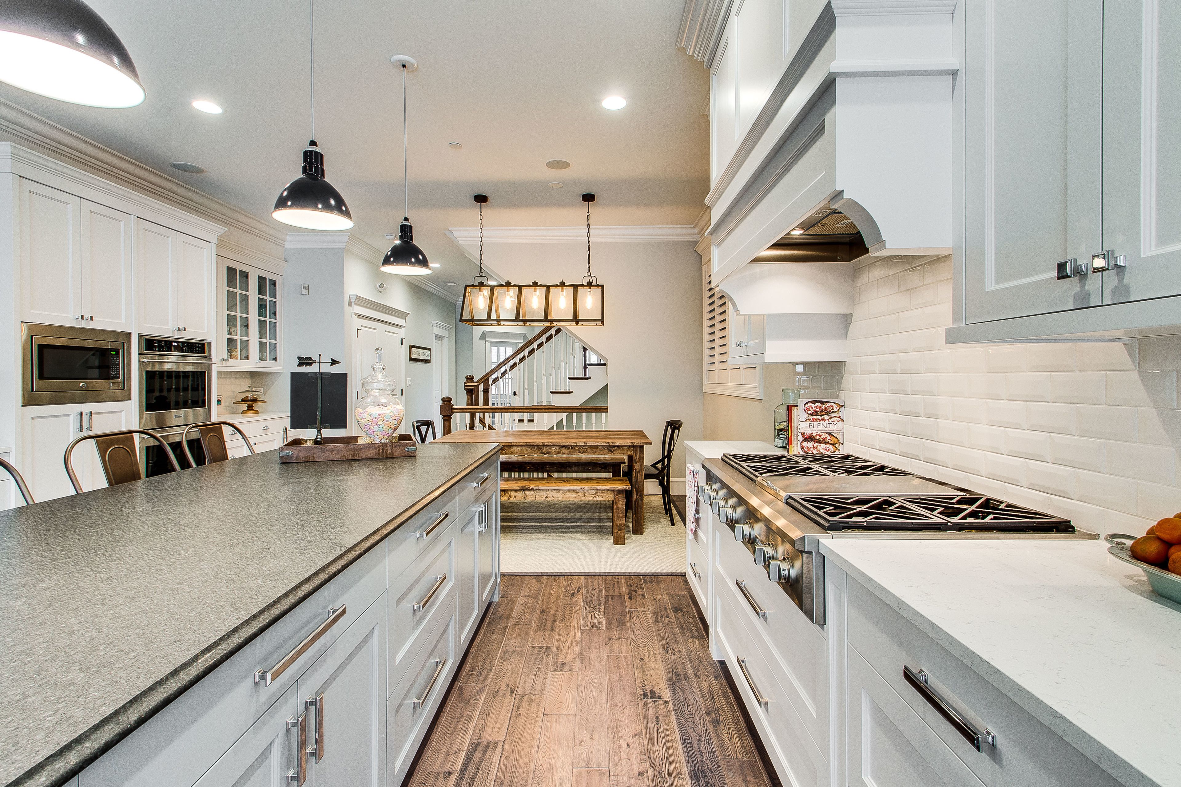 Photo - The Sono Chicago