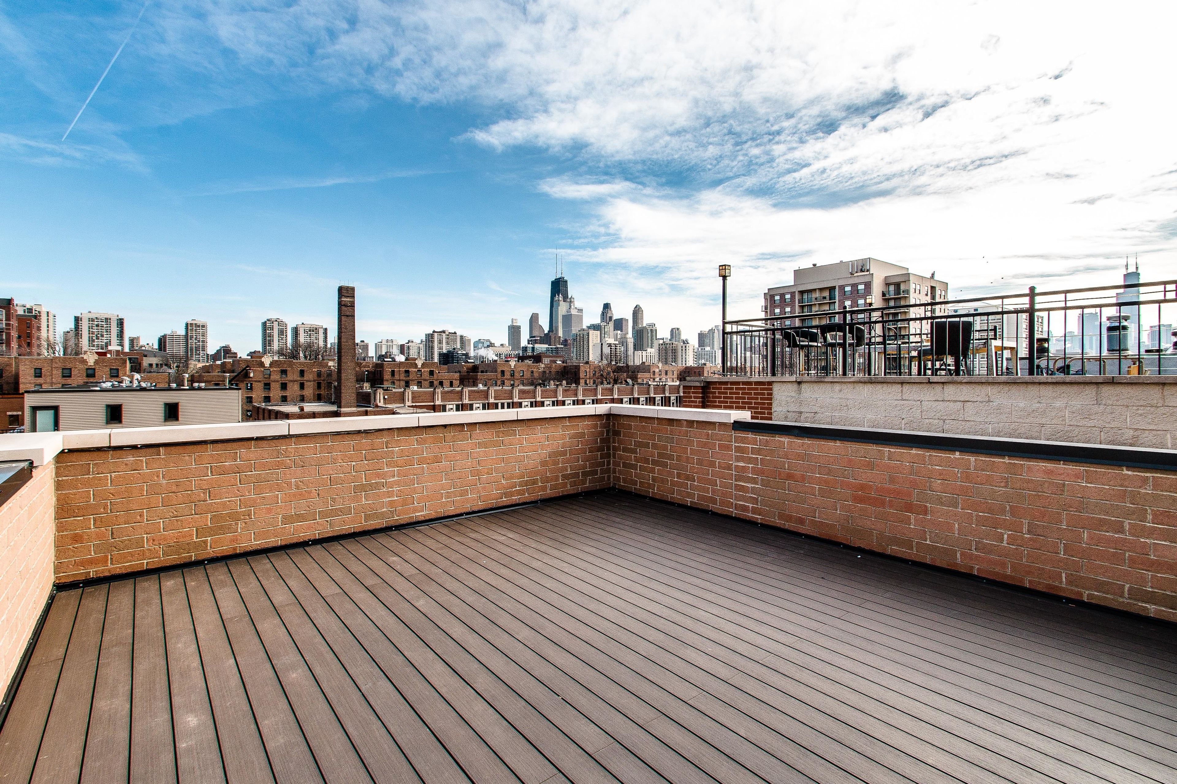 Foto - The Sono Chicago